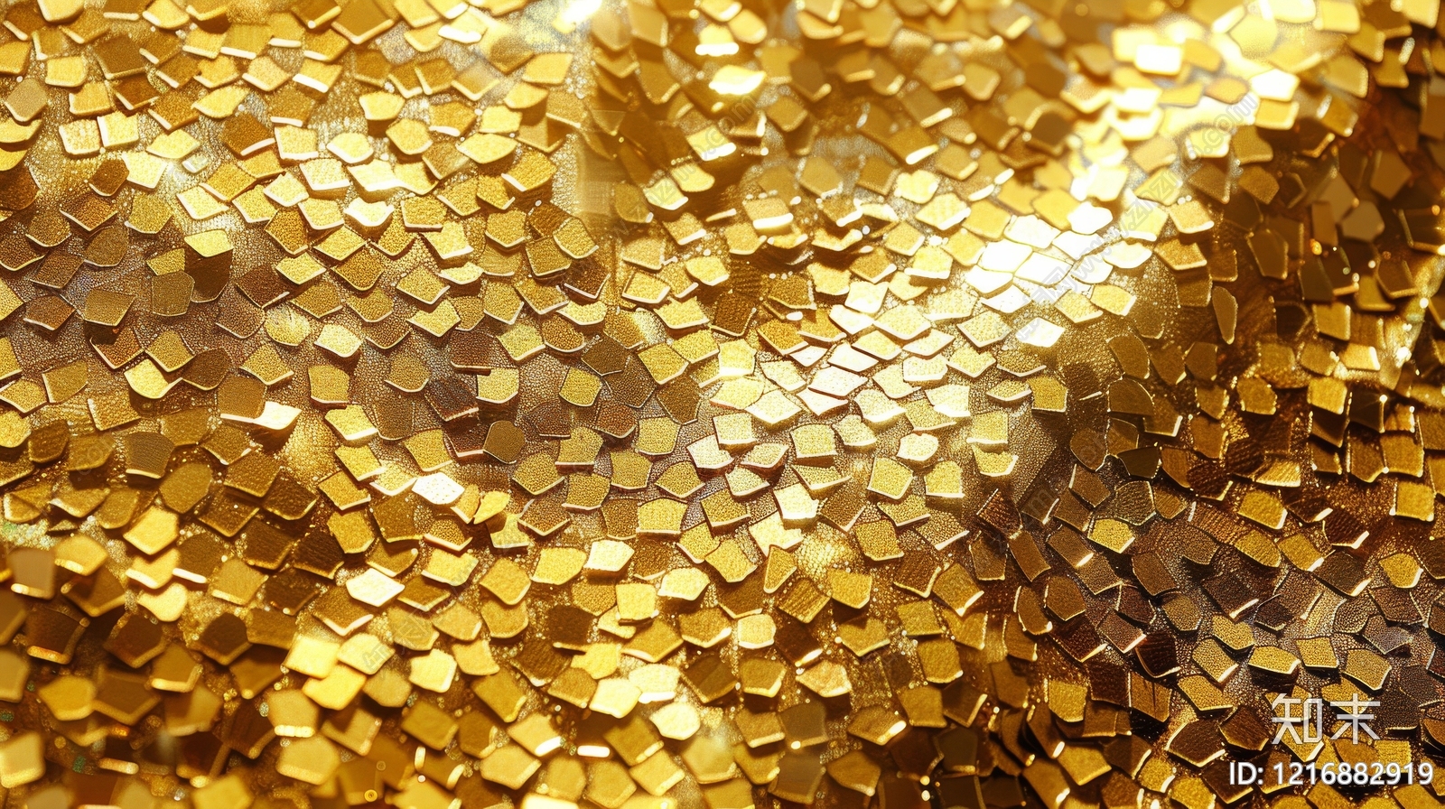 新中式金属马赛克贴图下载【ID:1216882919】