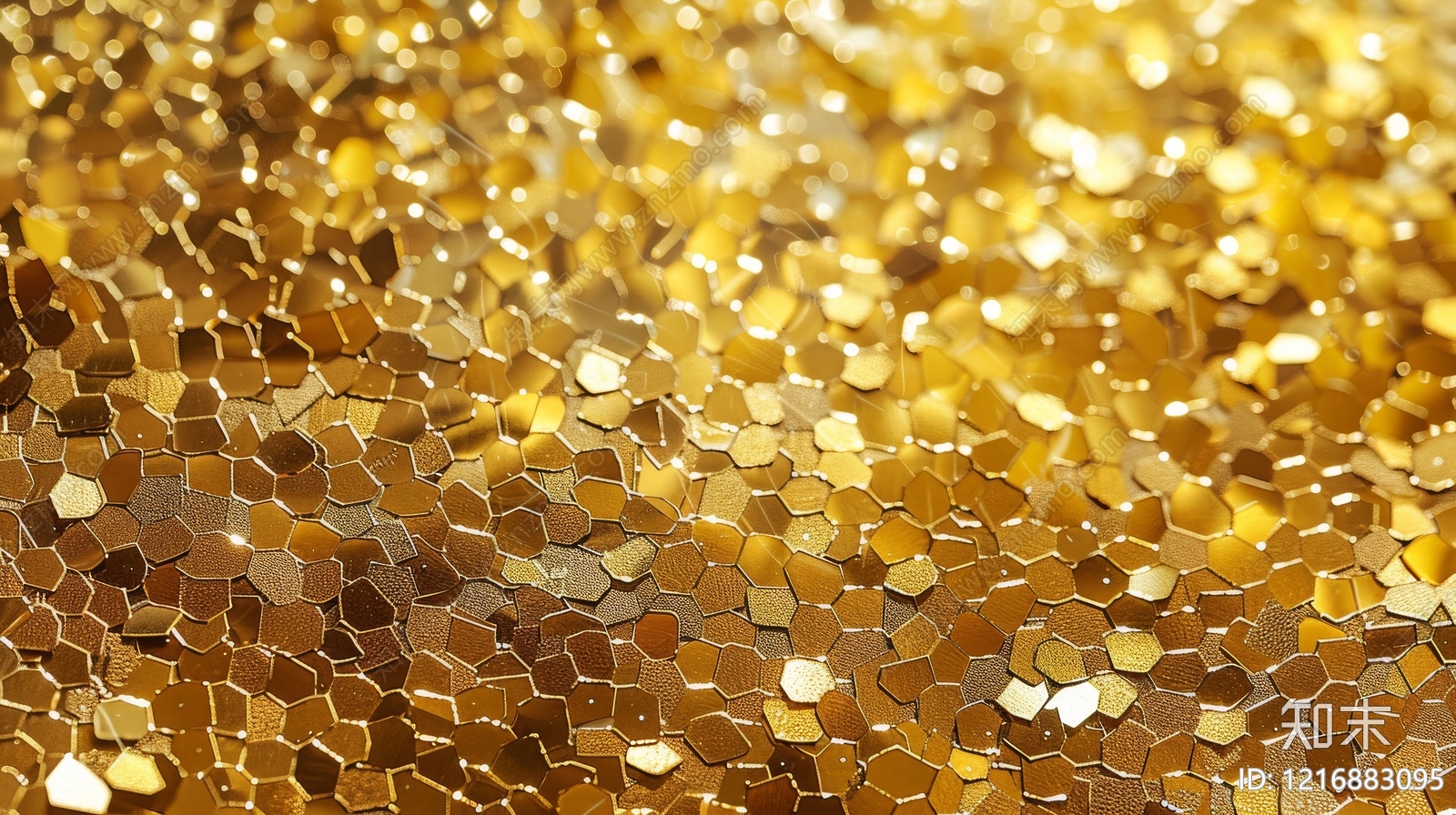 美式金属马赛克贴图下载【ID:1216883095】