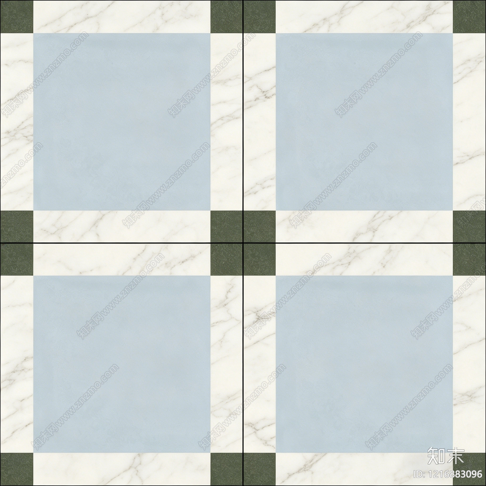 中古拼花砖贴图下载【ID:1216883096】