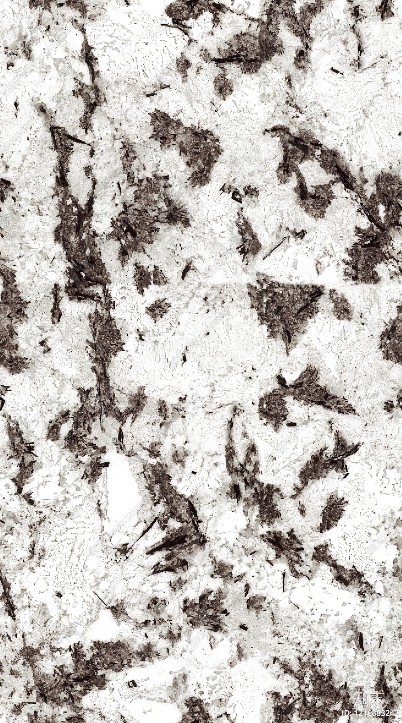 轻奢其他黑白凹凸下载【ID:1216883243】