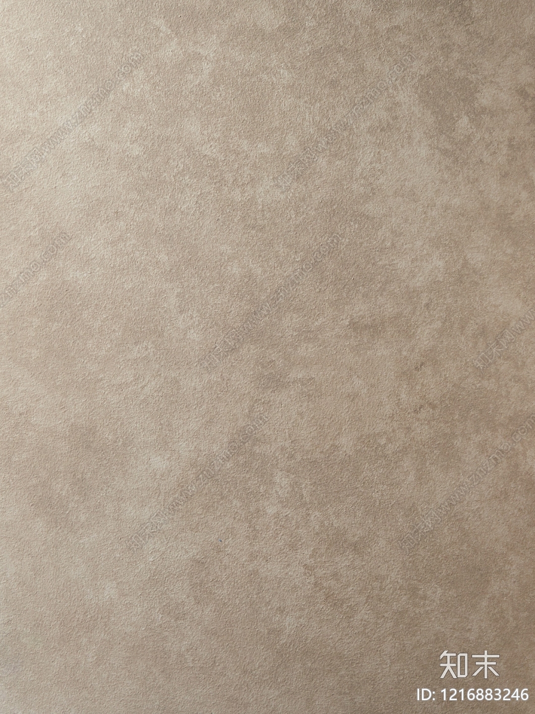 新中式做旧金属贴图下载【ID:1216883246】