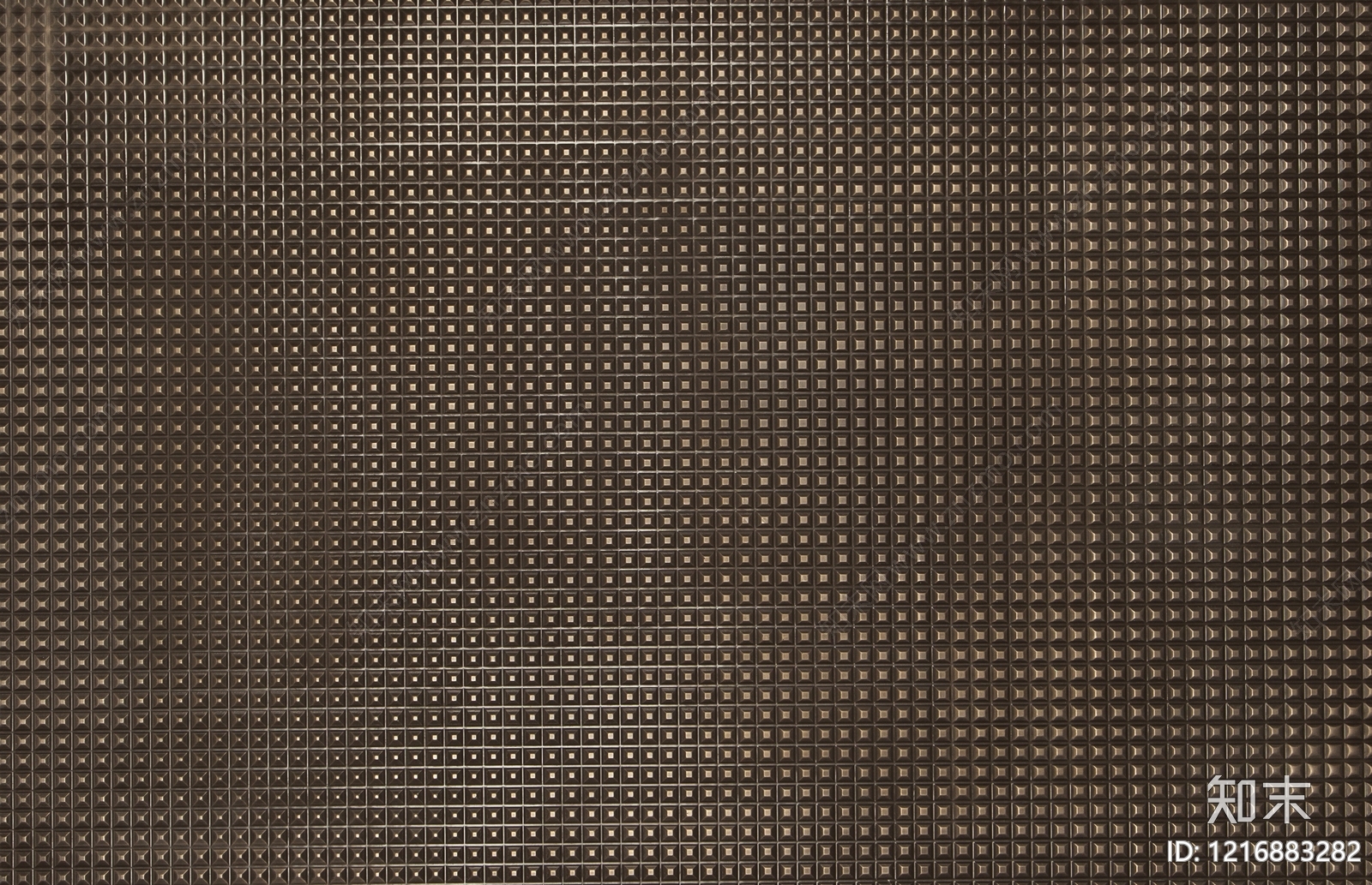 新中式金属网格贴图下载【ID:1216883282】