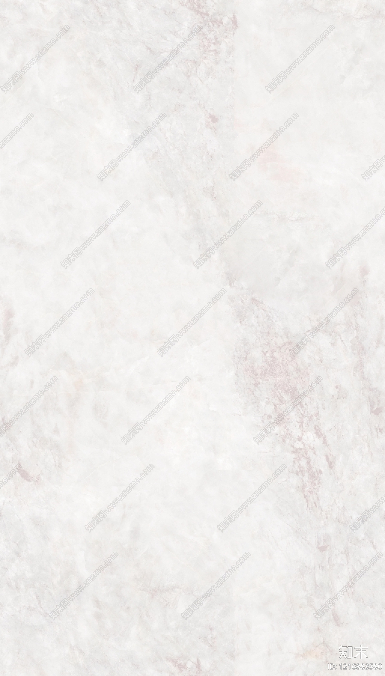 现代浅色大理石贴图下载【ID:1216883580】