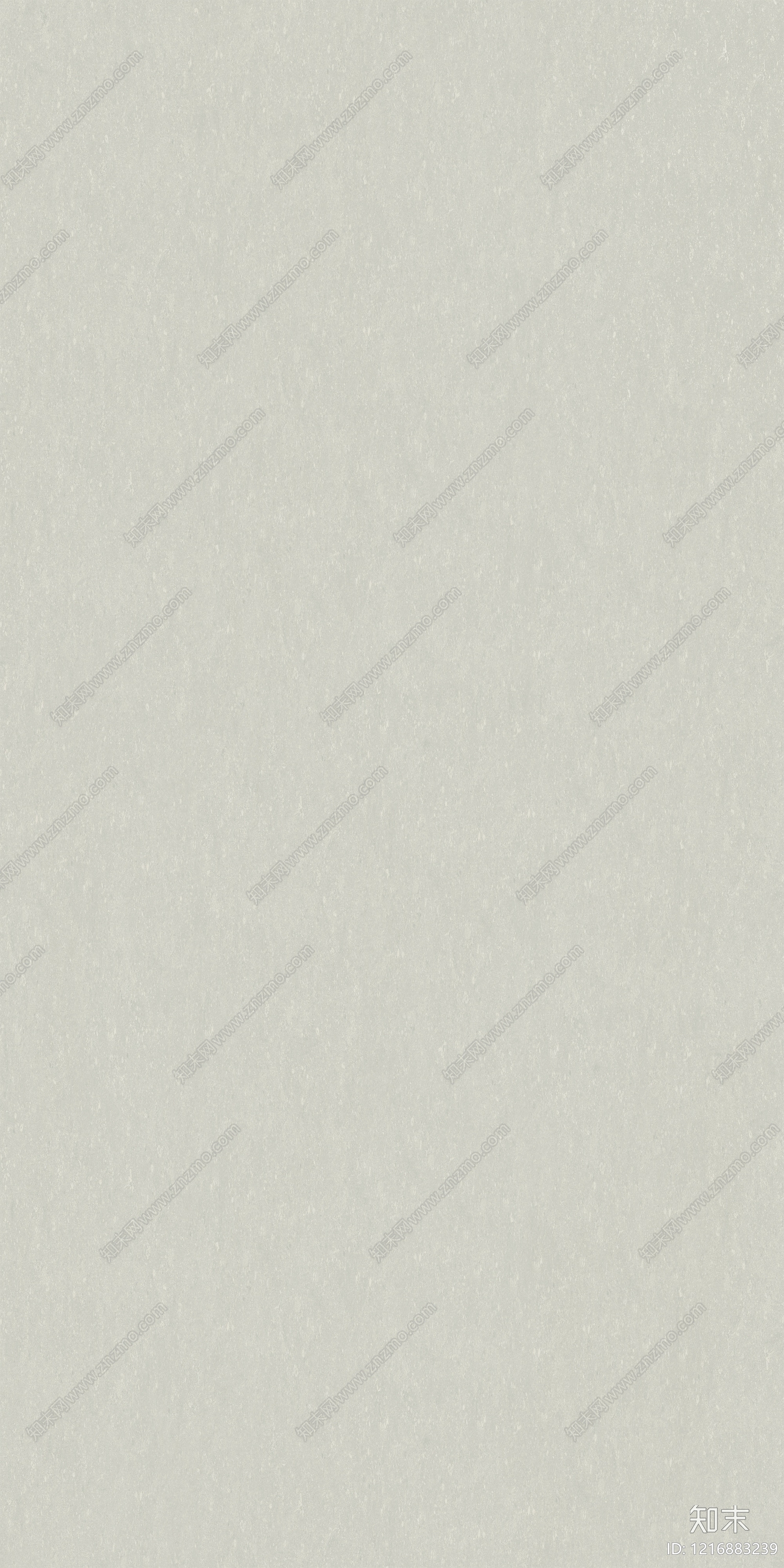 白色微水泥贴图下载【ID:1216883239】