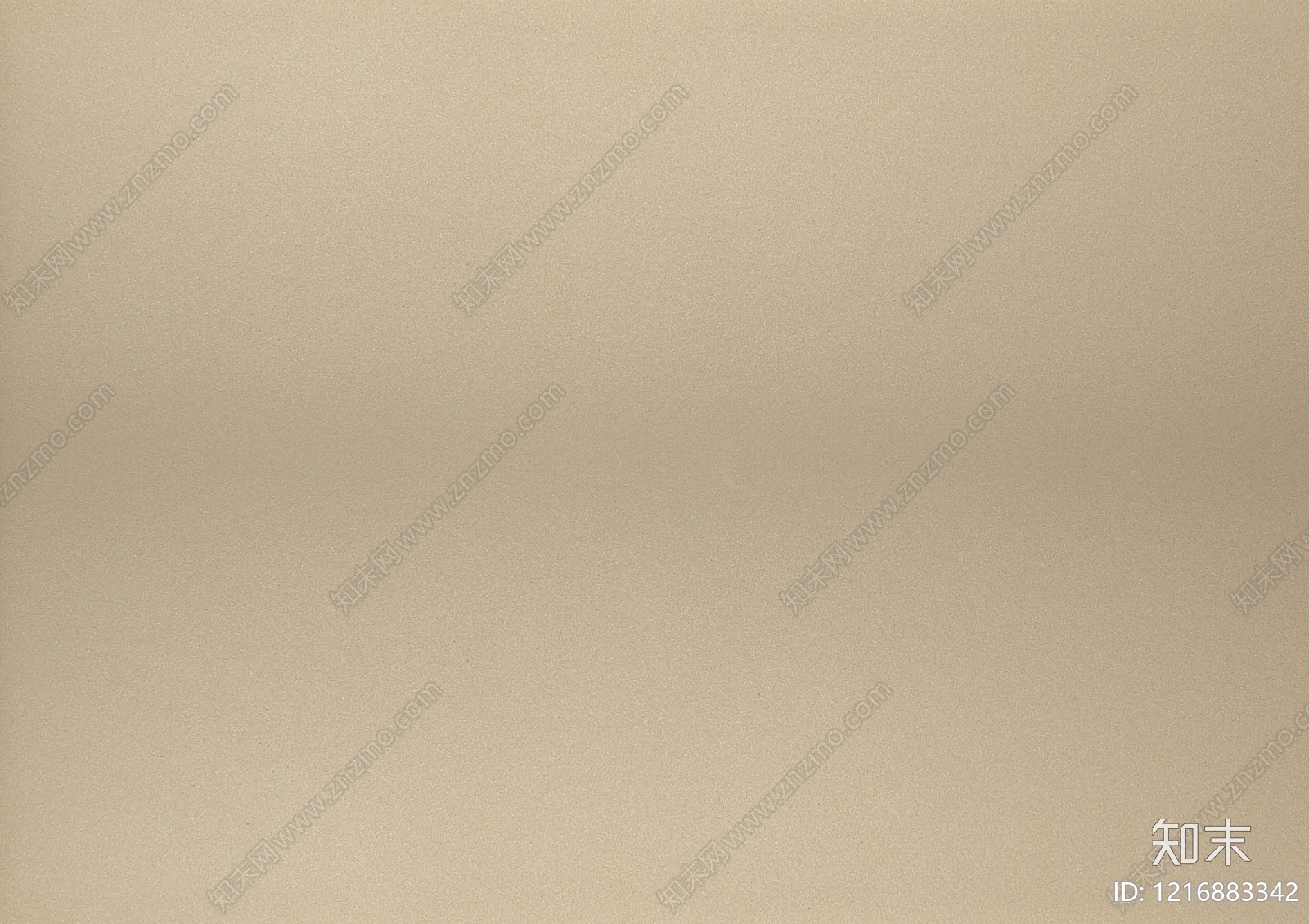 现代其他金属板下载【ID:1216883342】