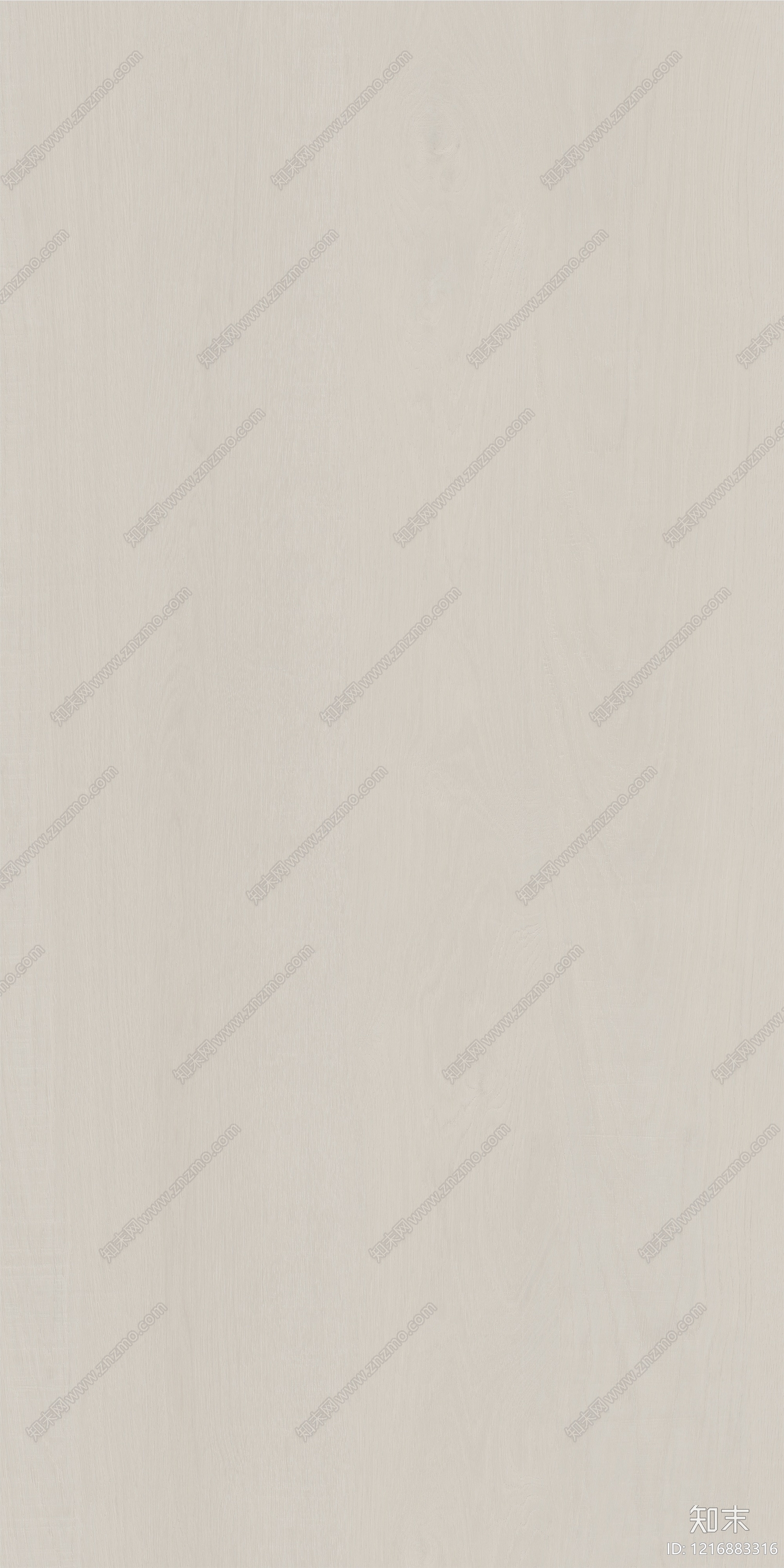 浅色木纹贴图下载【ID:1216883316】