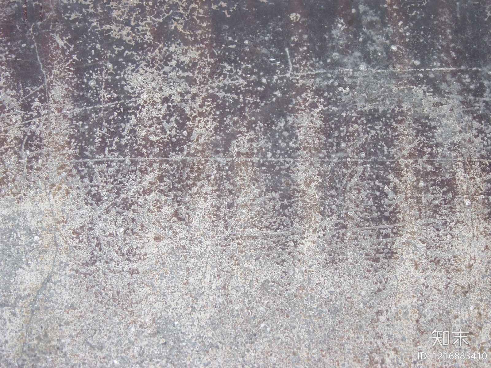 意式锈蚀金属贴图下载【ID:1216883410】
