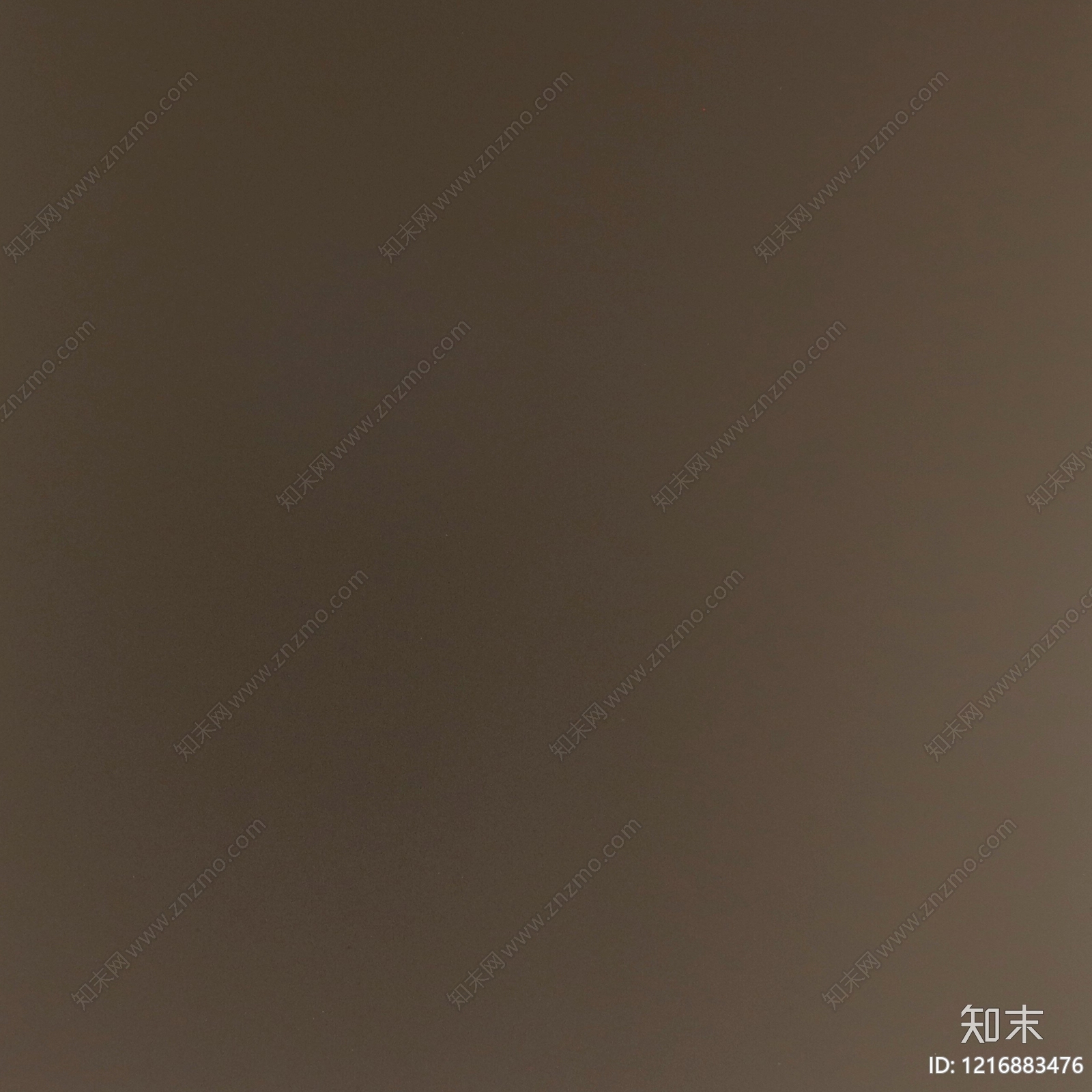 新中式其它金属贴图下载【ID:1216883476】