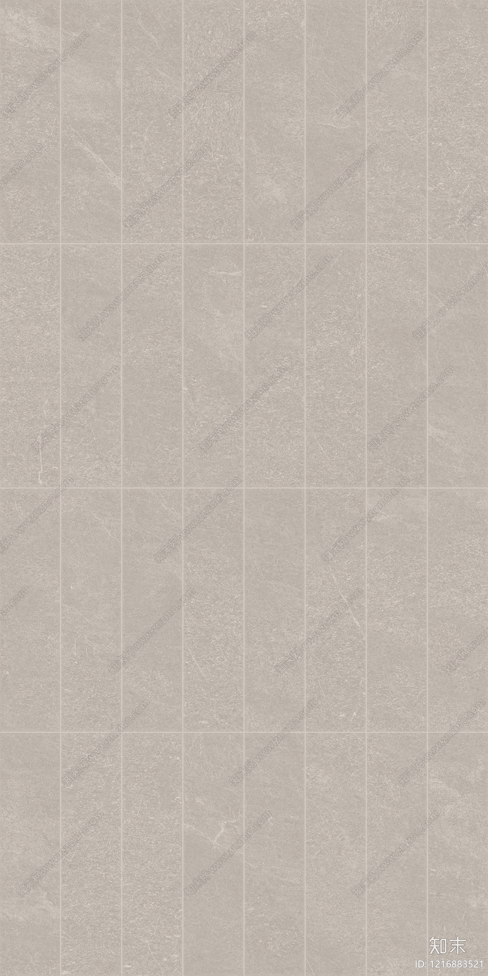 灰色瓷砖贴图下载【ID:1216883521】