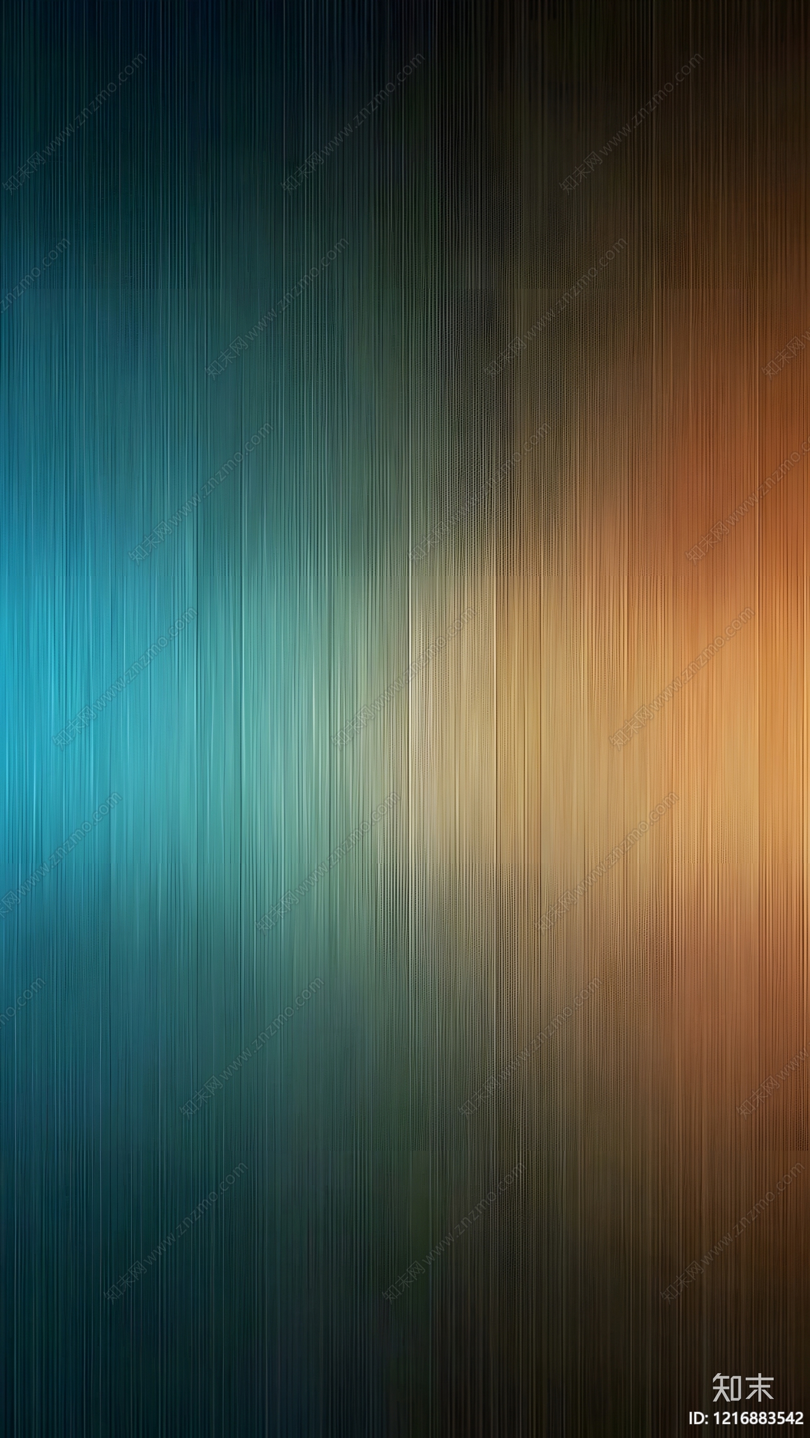 新中式拉丝金属贴图下载【ID:1216883542】