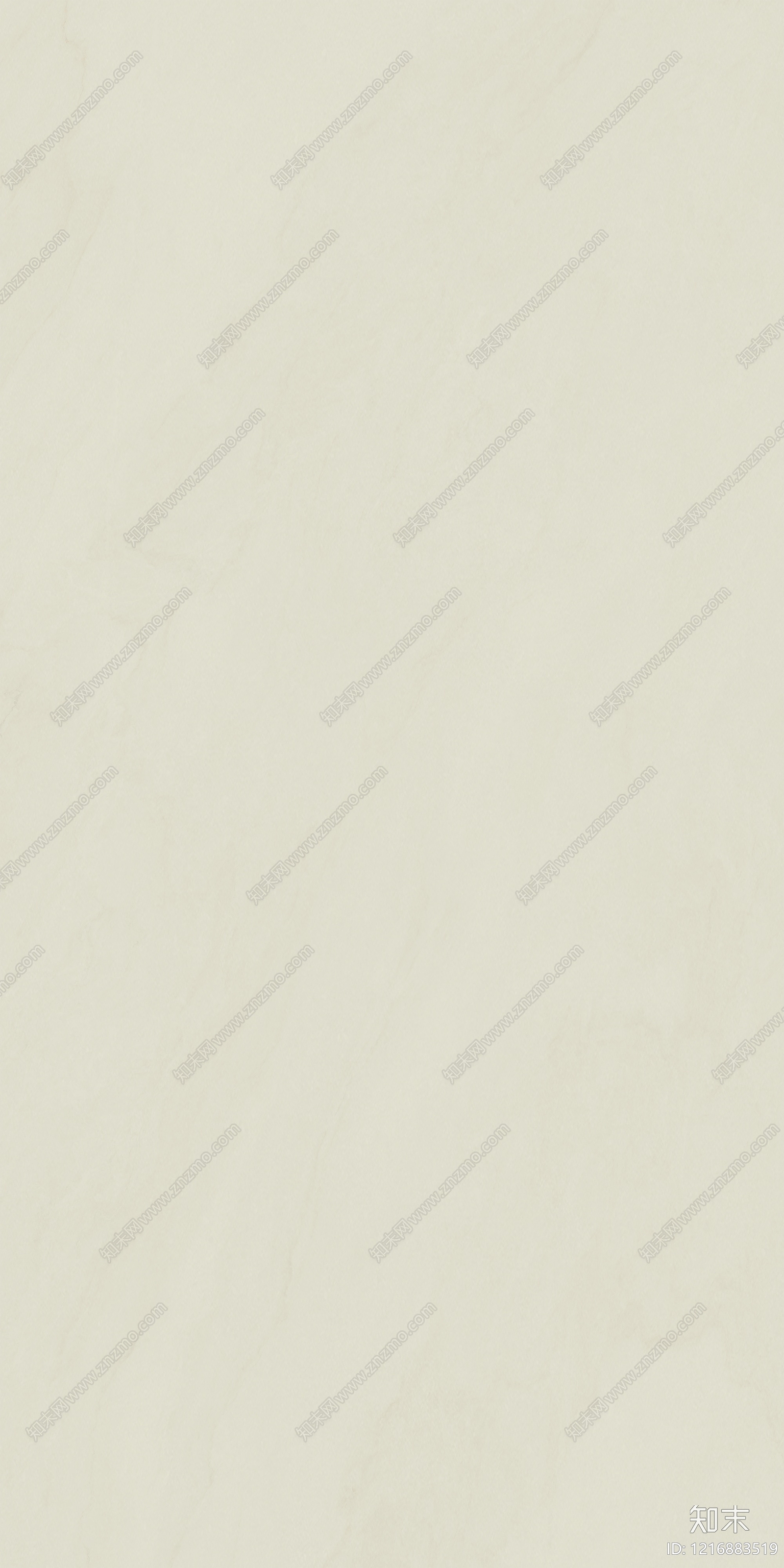 白色微水泥贴图下载【ID:1216883519】