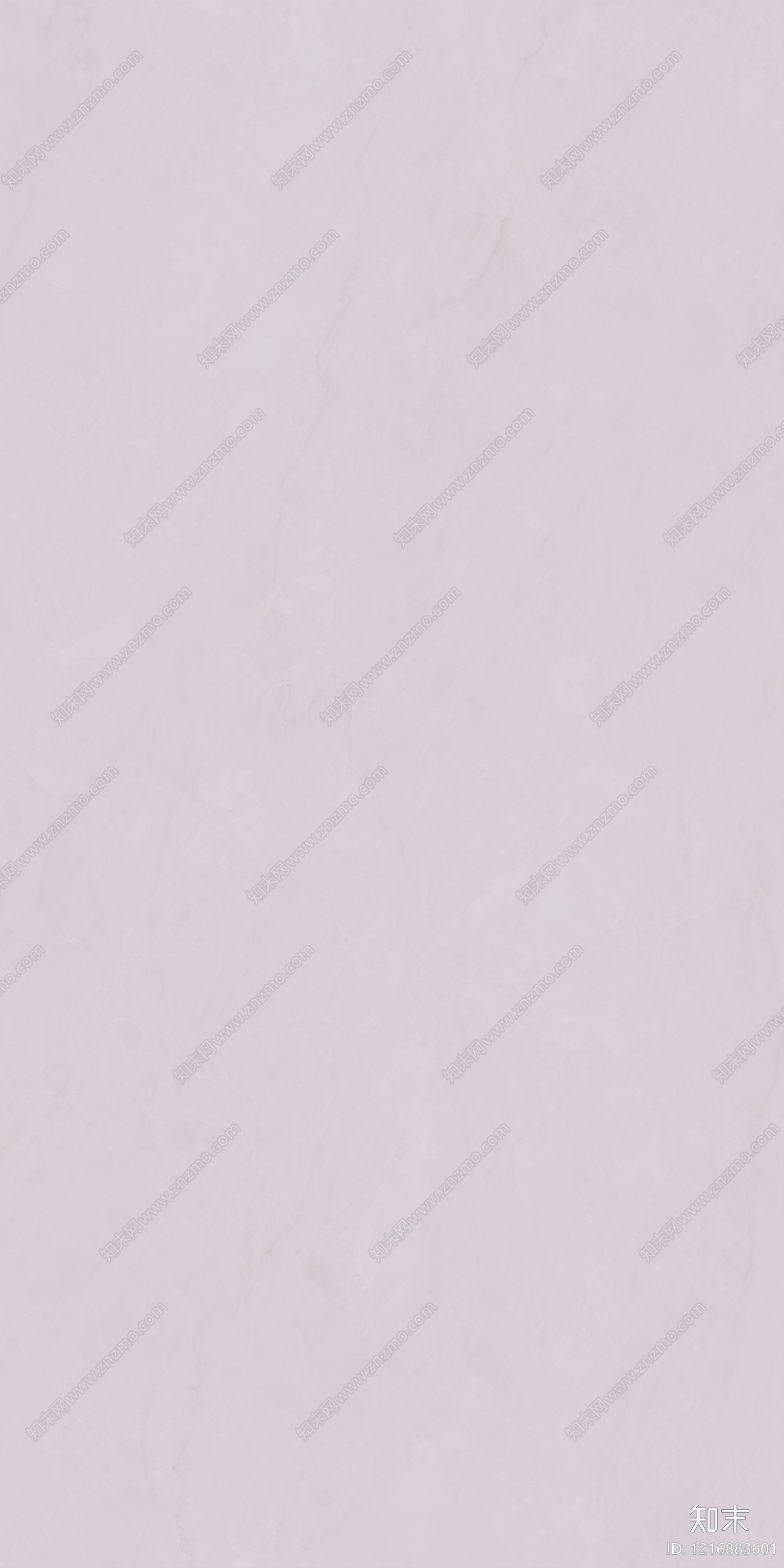 大理石瓷砖贴图下载【ID:1216883601】