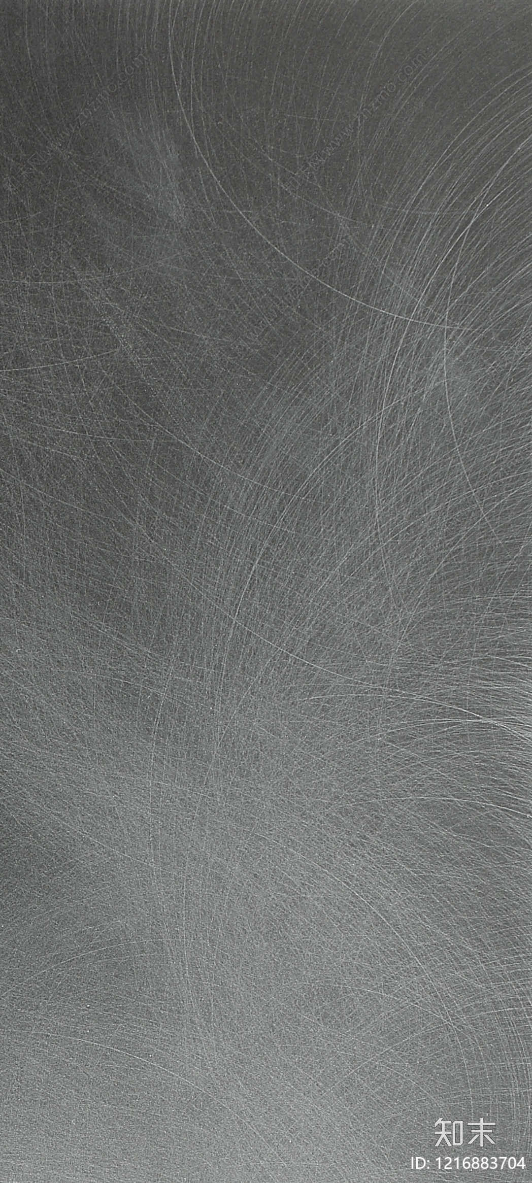 意式拉丝金属贴图下载【ID:1216883704】