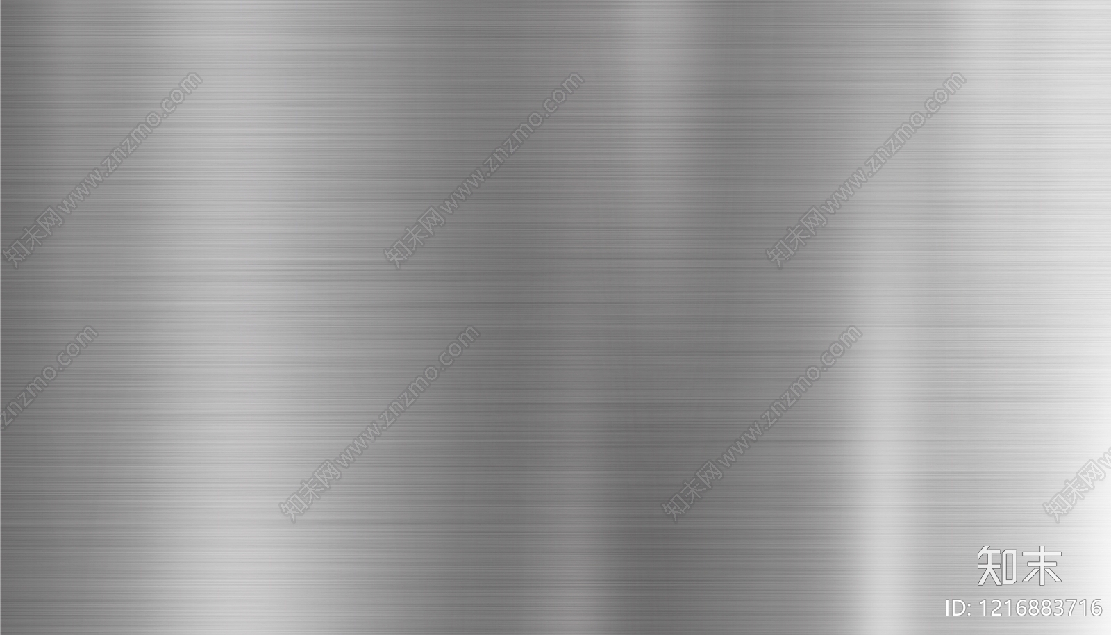 意式拉丝不锈钢贴图下载【ID:1216883716】