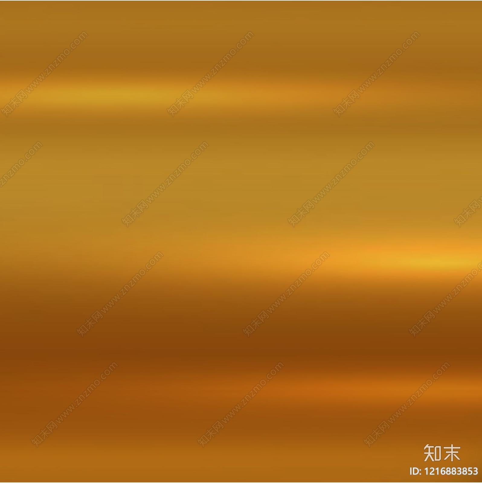 现代拉丝不锈钢贴图下载【ID:1216883853】