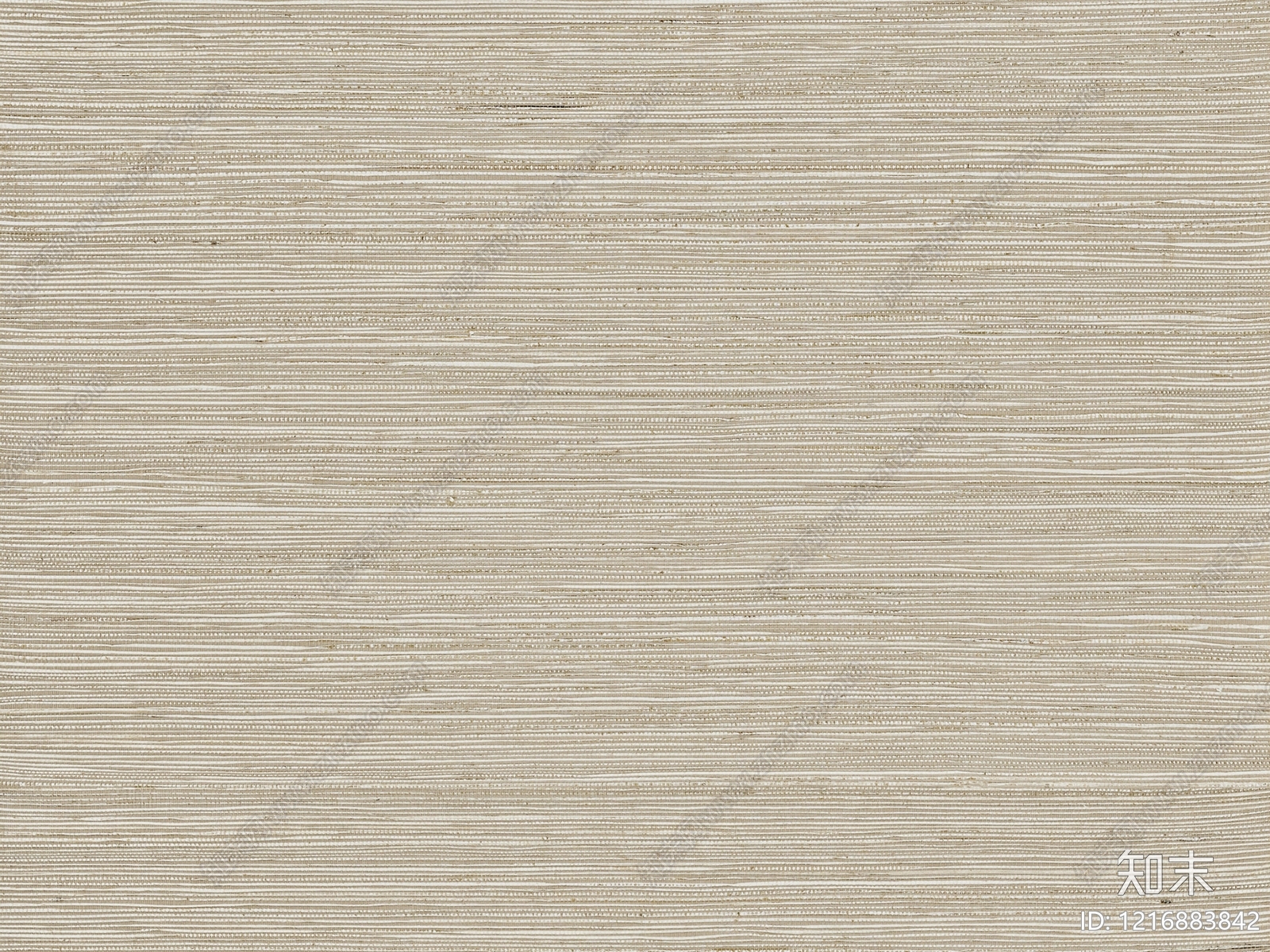 现代其他壁纸贴图下载【ID:1216883842】