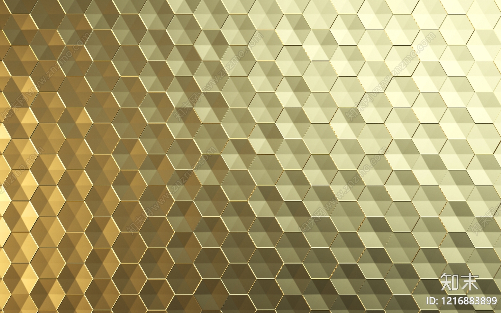 日式金属马赛克贴图下载【ID:1216883899】