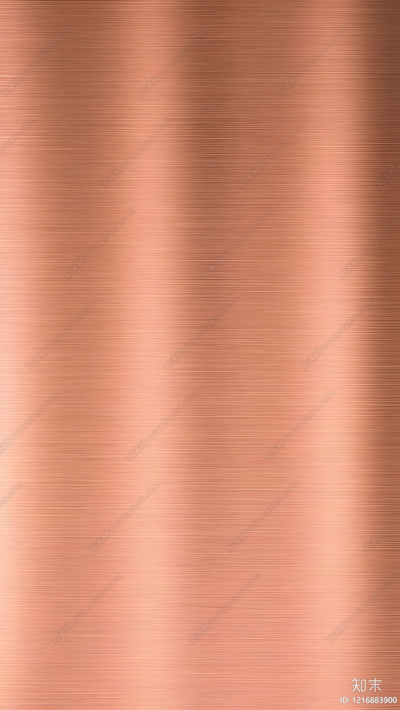 意式拉丝金属贴图下载【ID:1216883900】