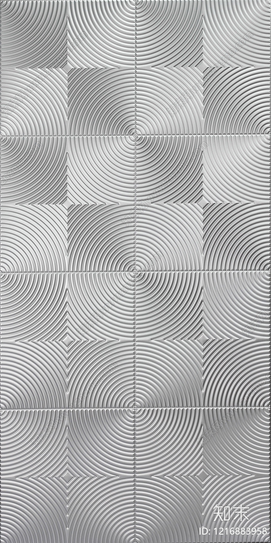 意式花纹金属贴图下载【ID:1216883958】