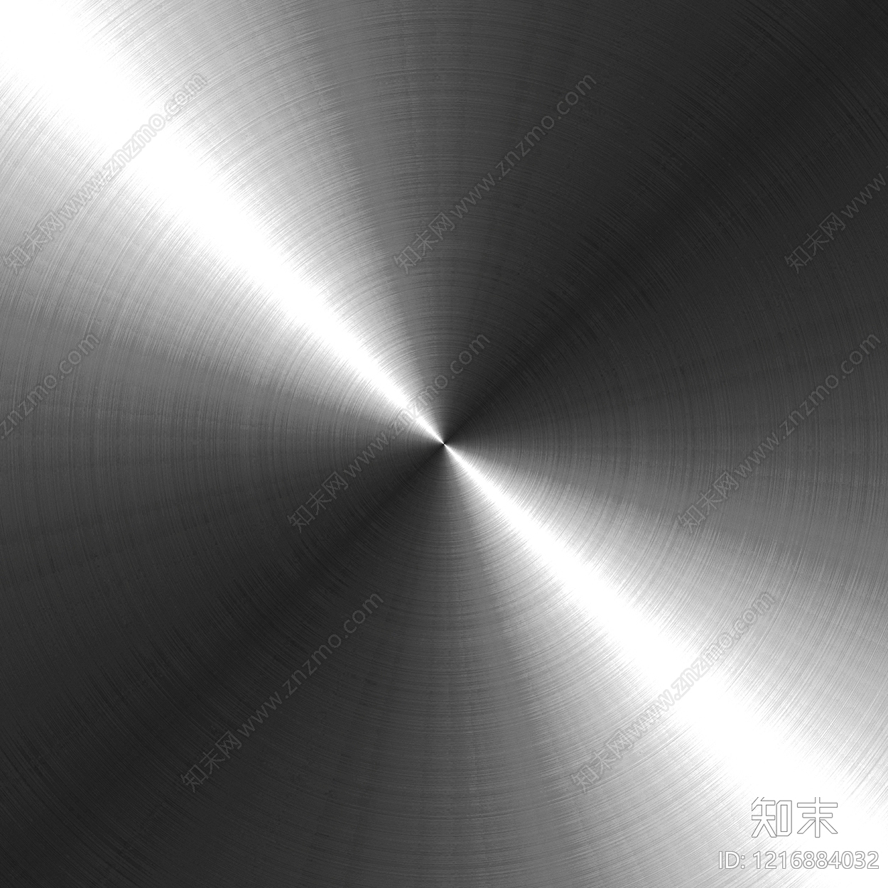 新中式拉丝不锈钢贴图下载【ID:1216884032】