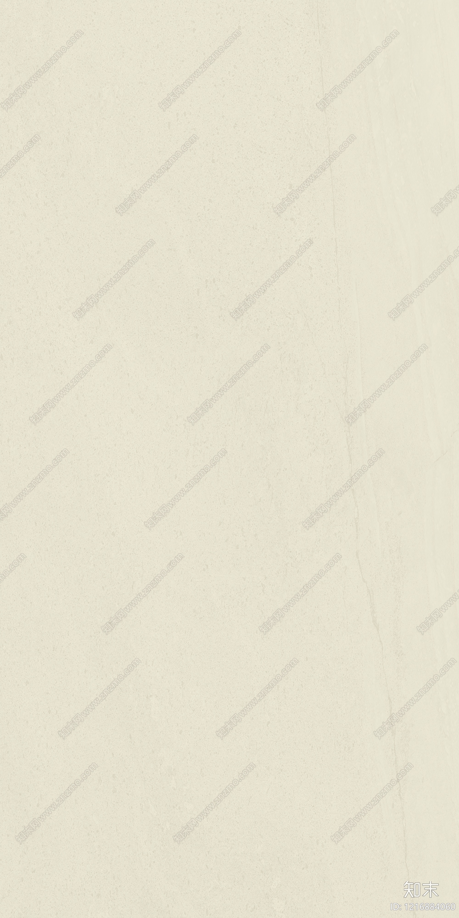 白色微水泥贴图下载【ID:1216884060】