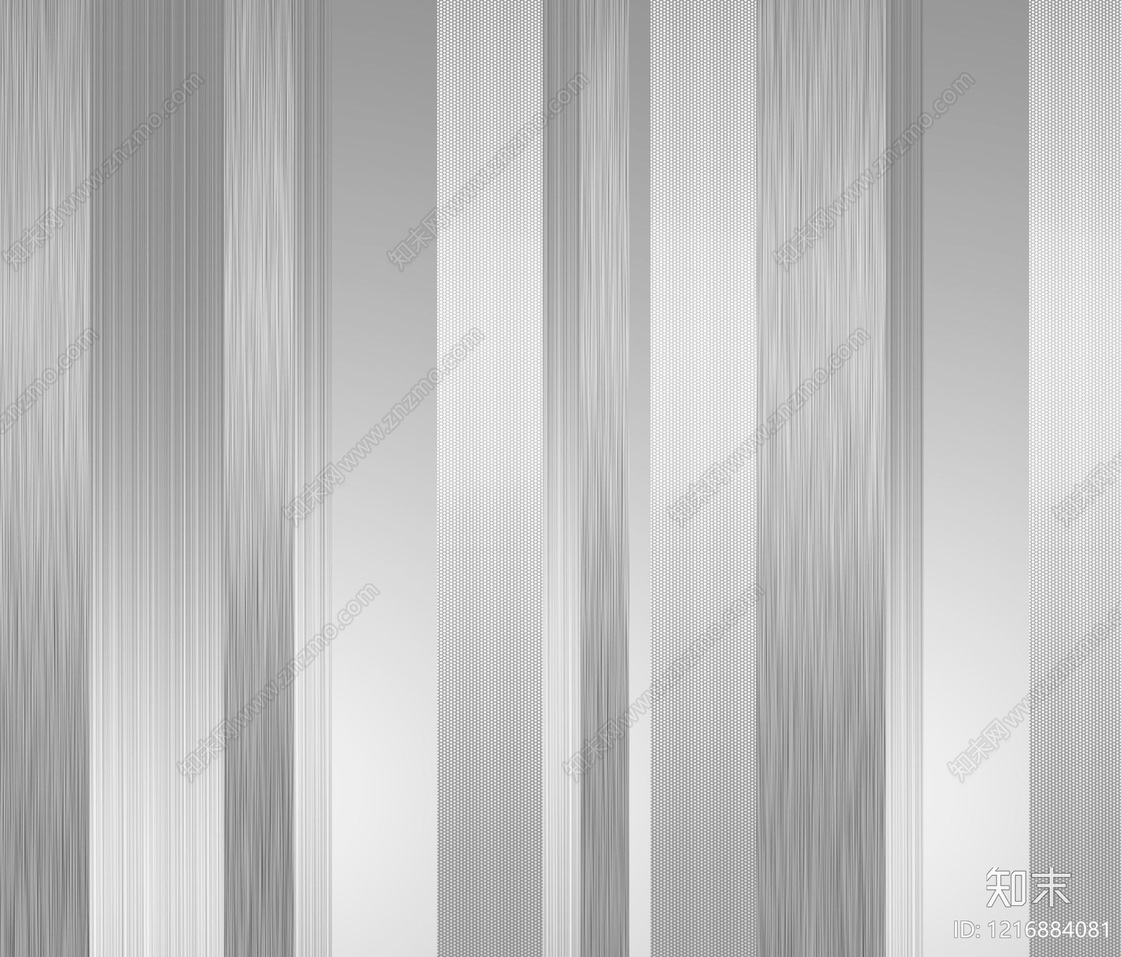 中式拉丝金属贴图下载【ID:1216884081】