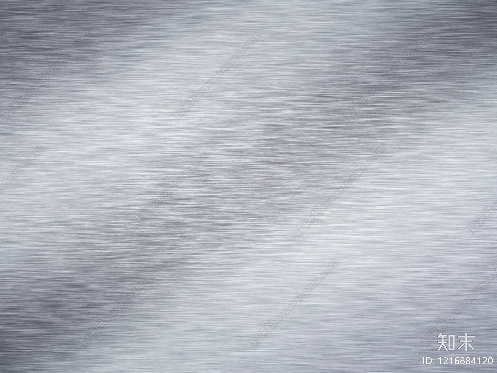 意式拉丝不锈钢贴图下载【ID:1216884120】