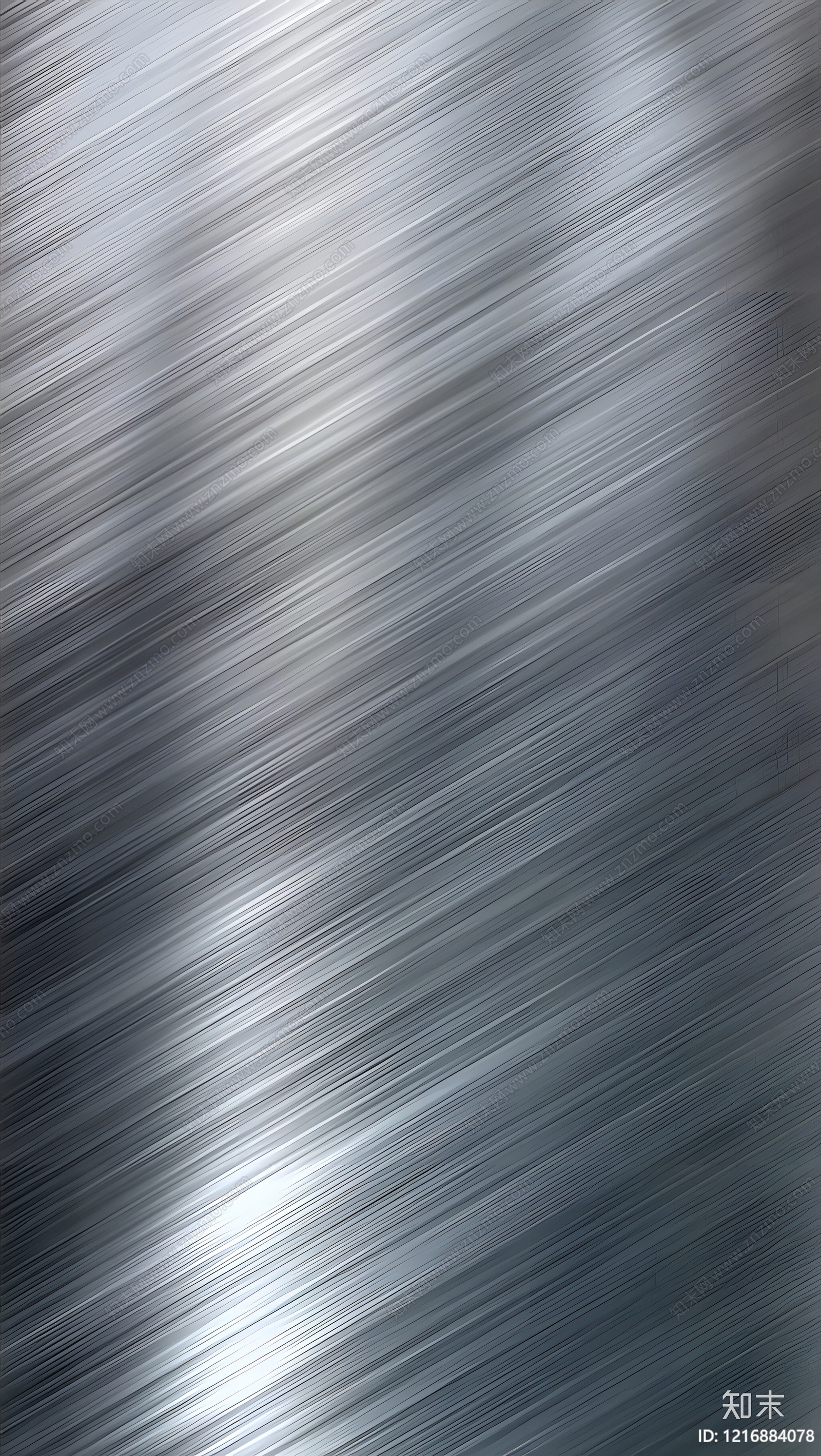 意式拉丝不锈钢贴图下载【ID:1216884078】