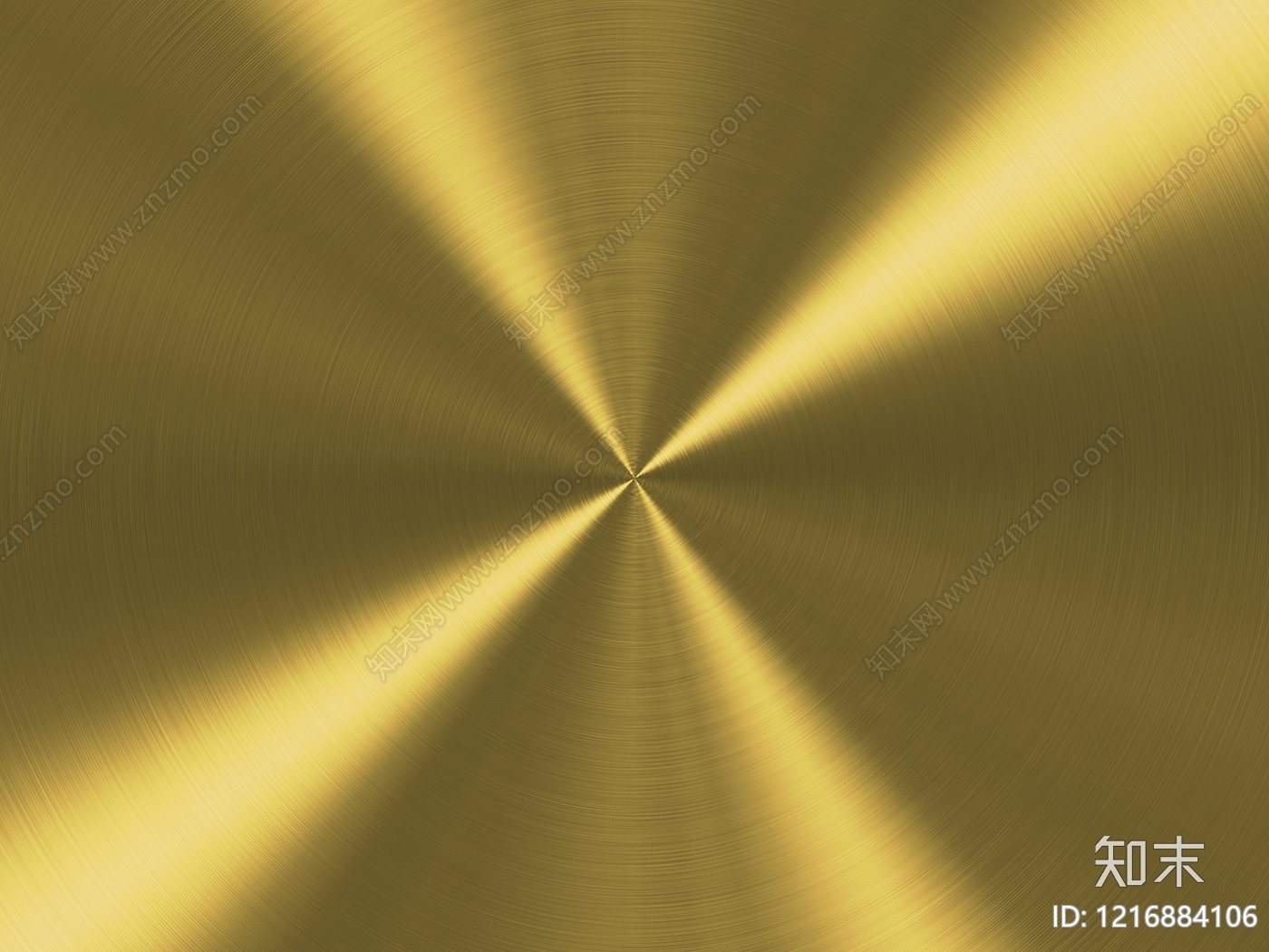 意式拉丝金属贴图下载【ID:1216884106】