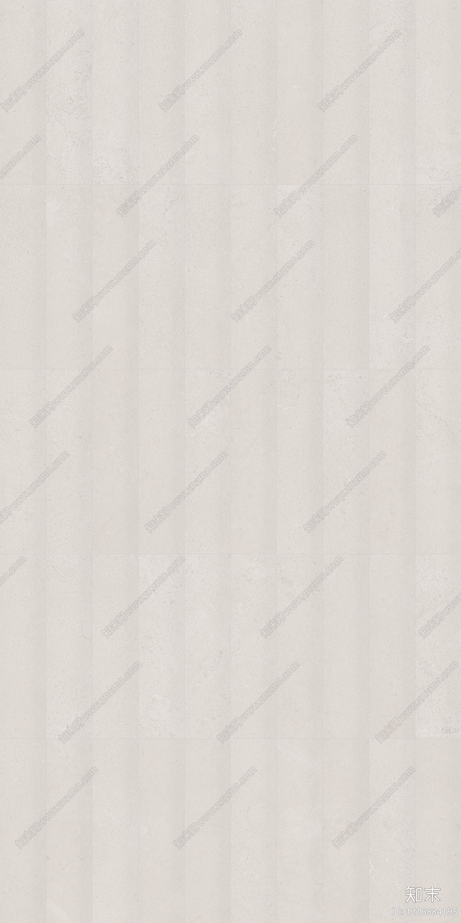 白色瓷砖贴图下载【ID:1216884195】