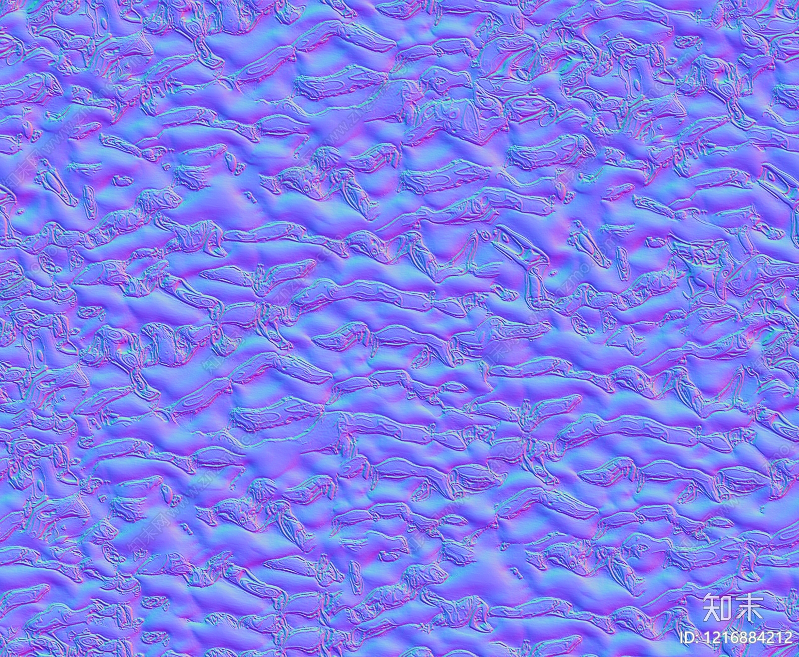 现代其他法线贴图下载【ID:1216884212】