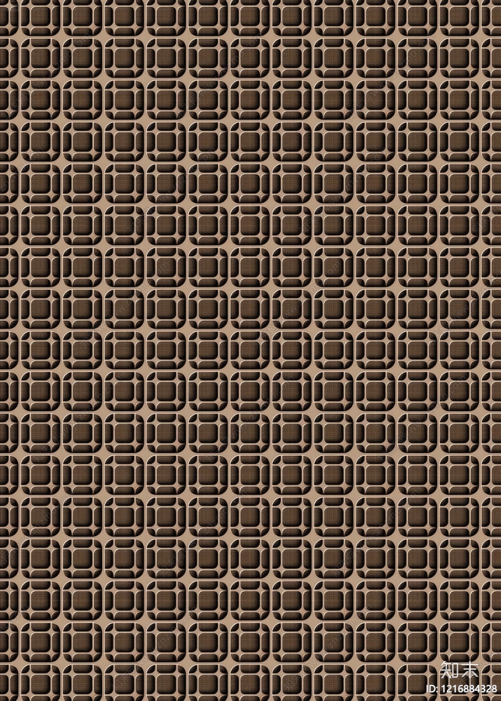 意式金属格栅贴图下载【ID:1216884328】