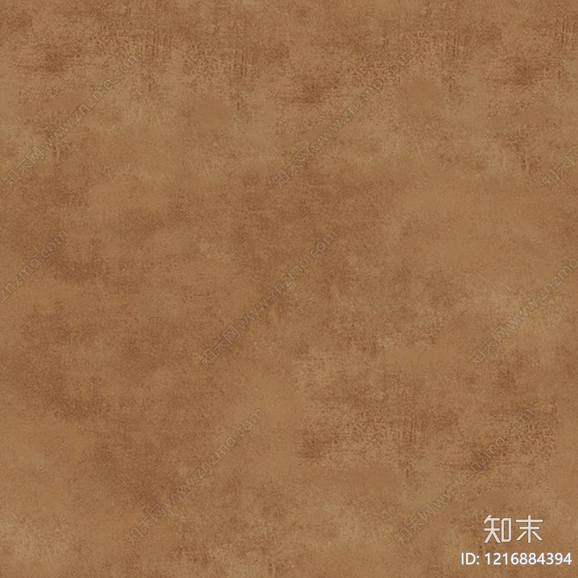 新中式做旧金属贴图下载【ID:1216884394】