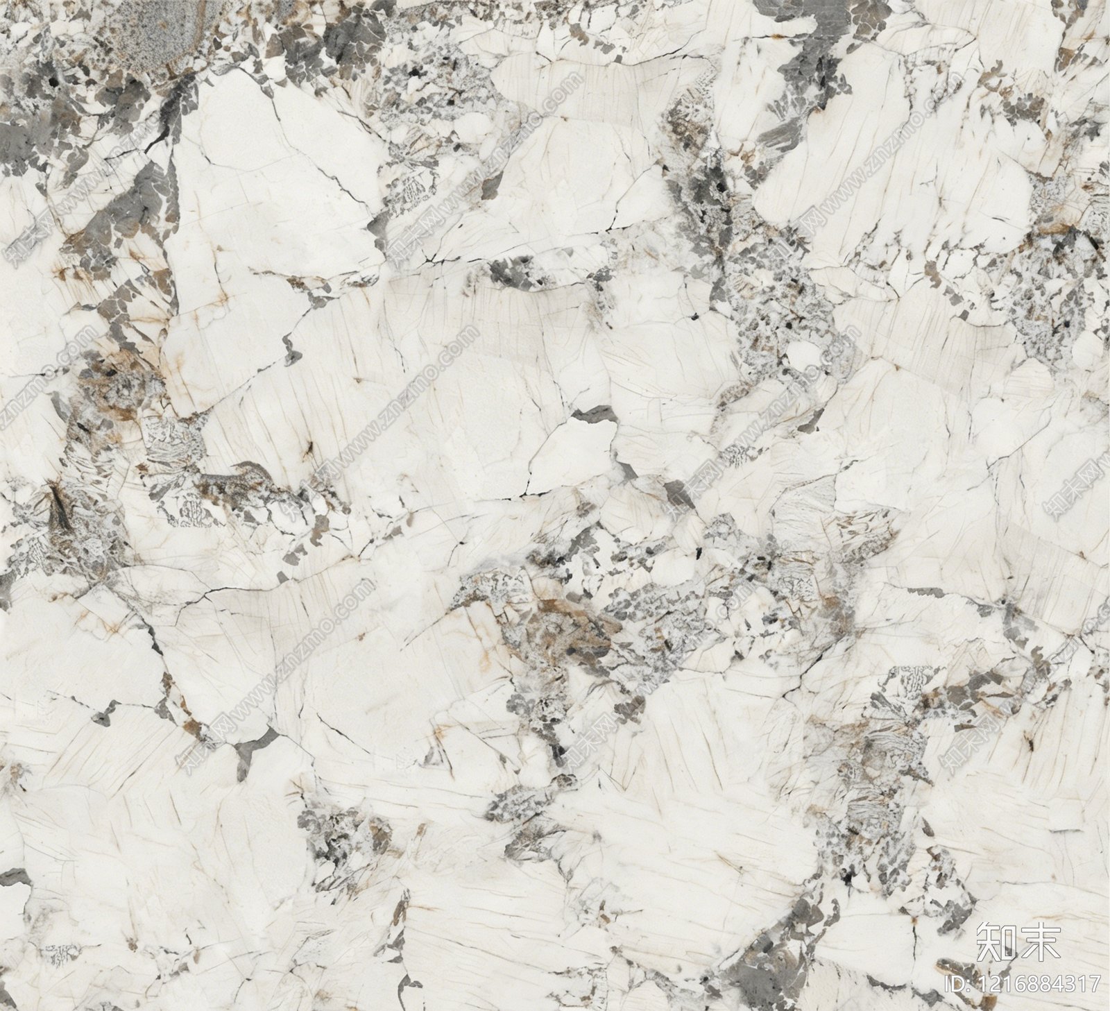大理石石材贴图下载【ID:1216884317】