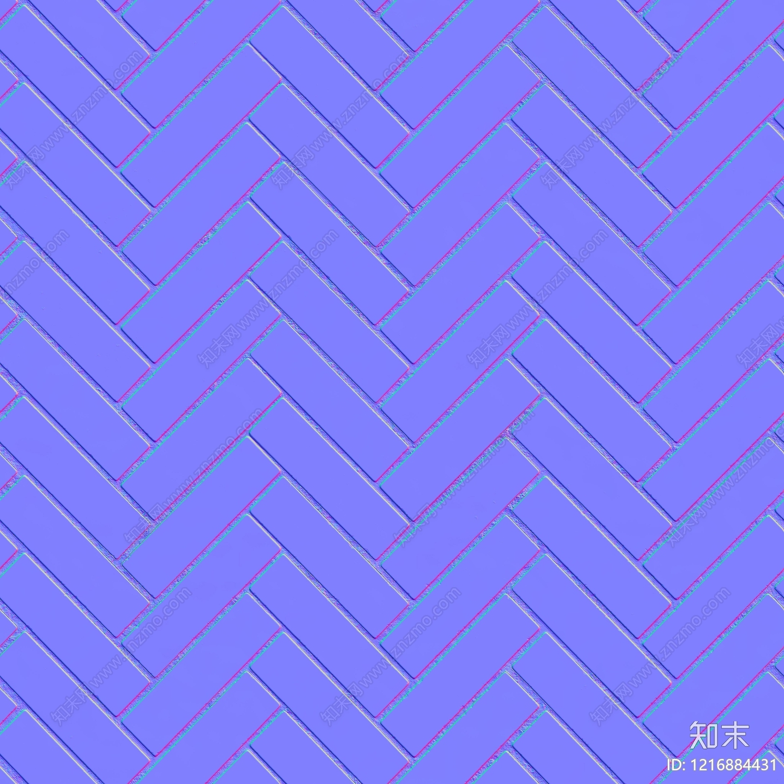 其他法线贴图下载【ID:1216884431】