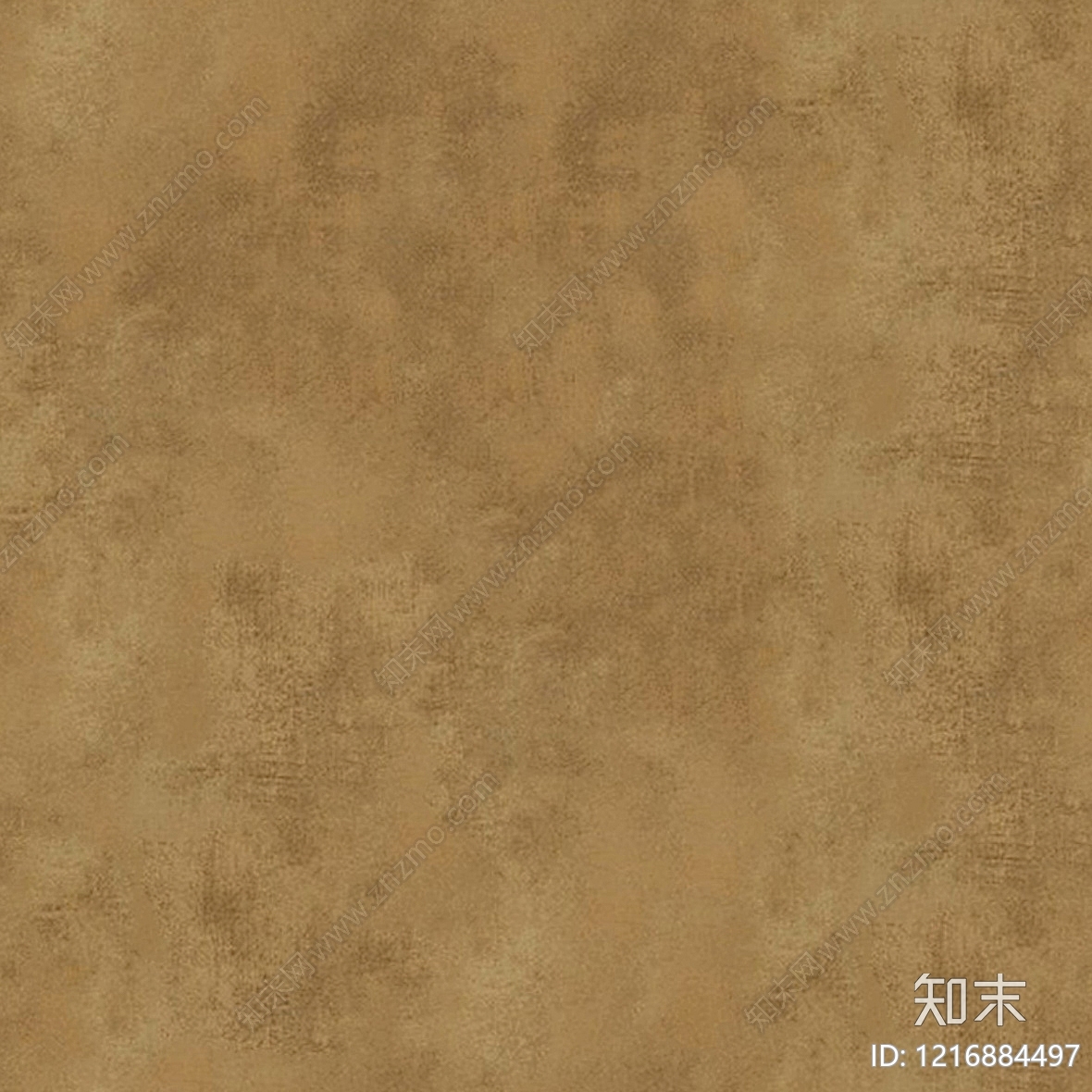 意式做旧金属贴图下载【ID:1216884497】