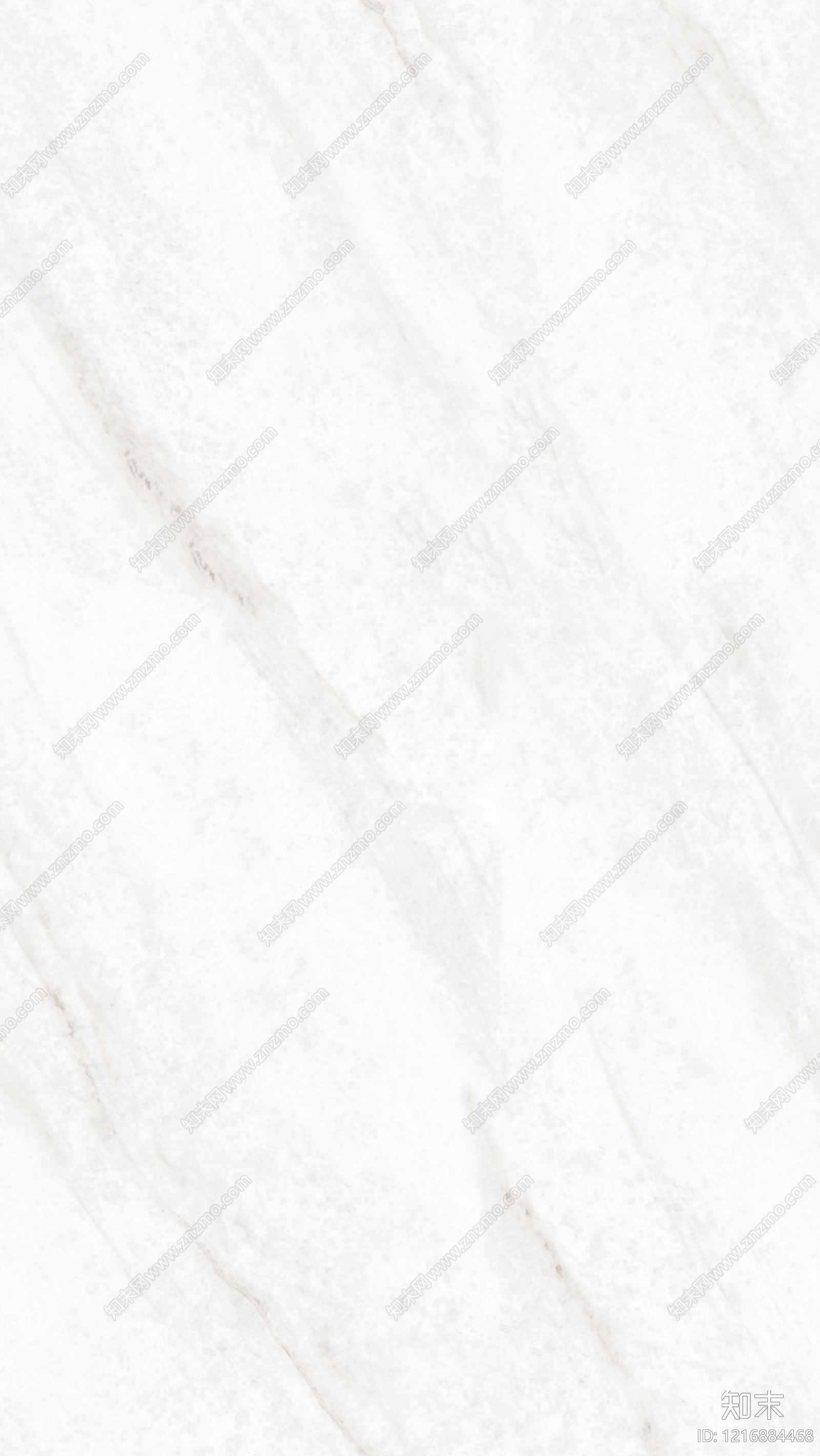 现代爵士白大理石贴图下载【ID:1216884468】