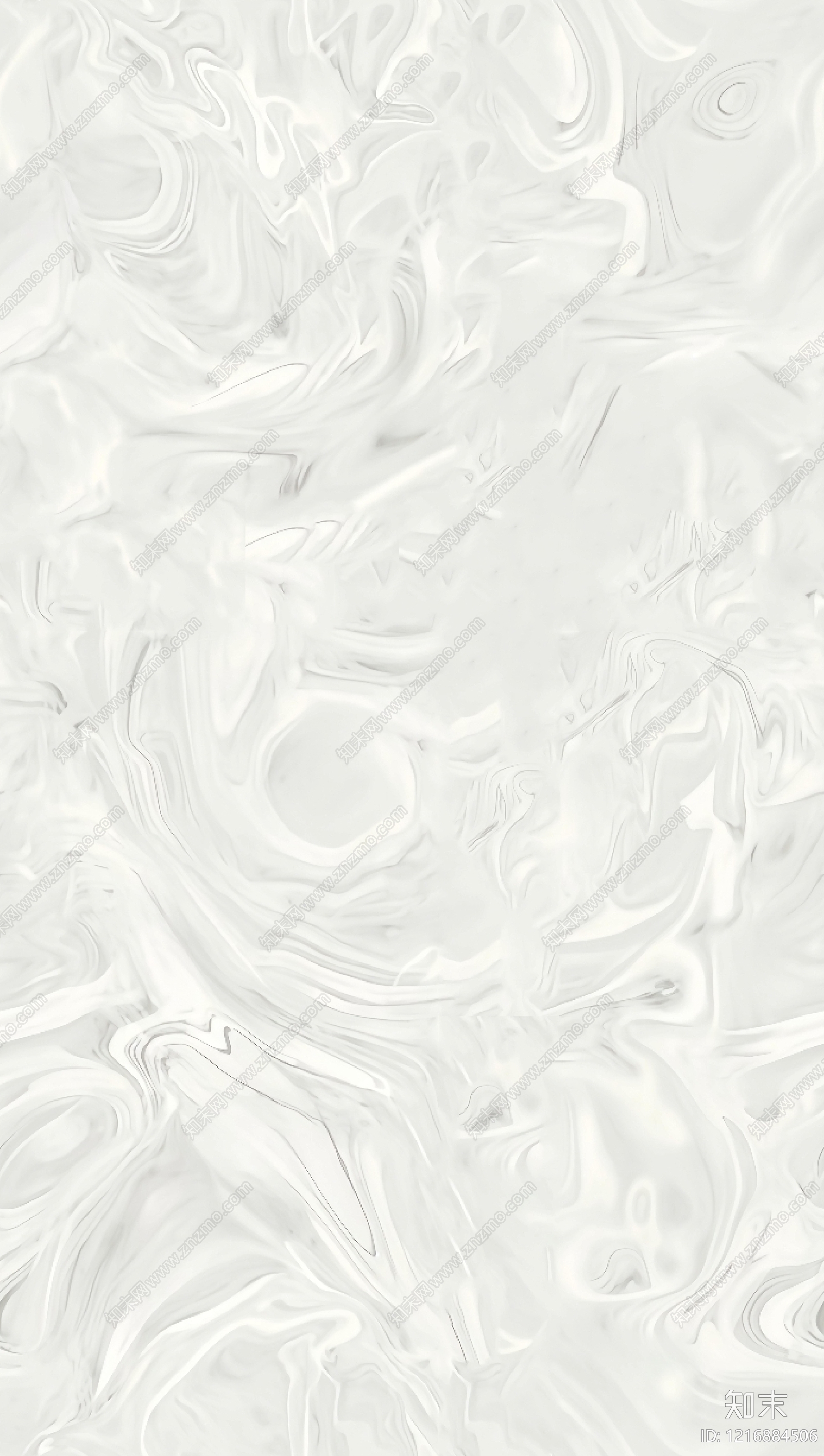 现代其他大理石贴图下载【ID:1216884506】