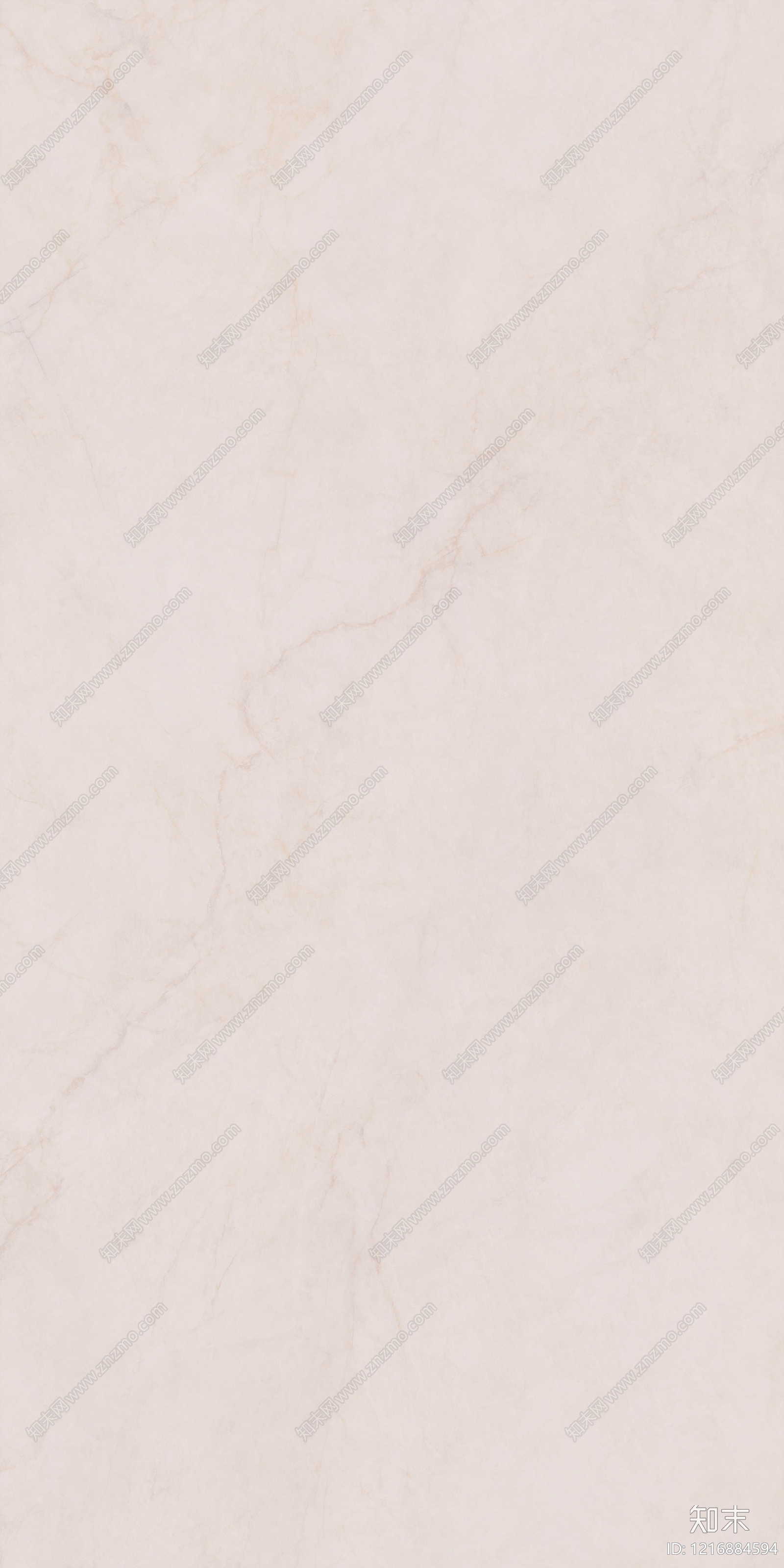 大理石瓷砖贴图下载【ID:1216884594】