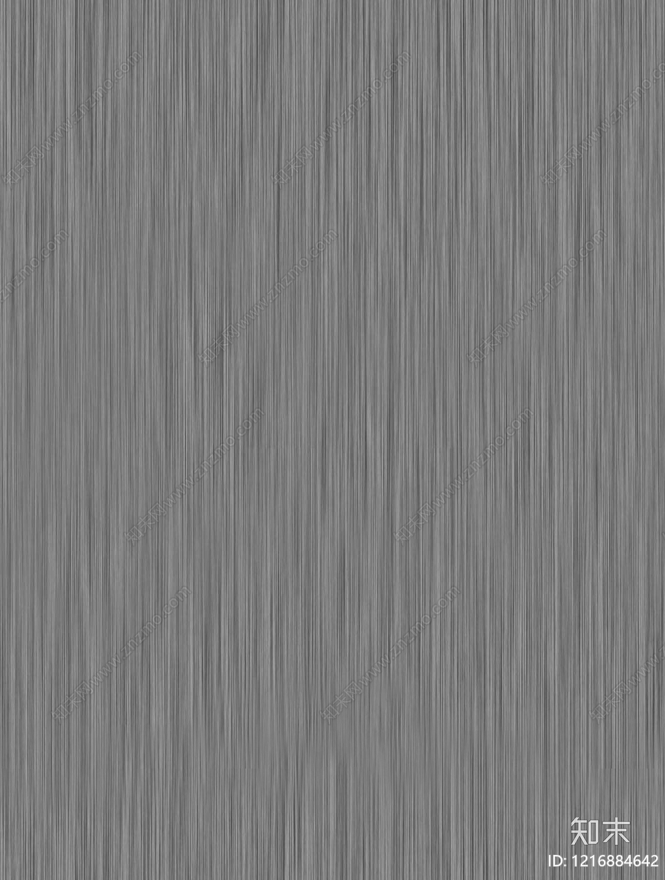 意式拉丝不锈钢贴图下载【ID:1216884642】