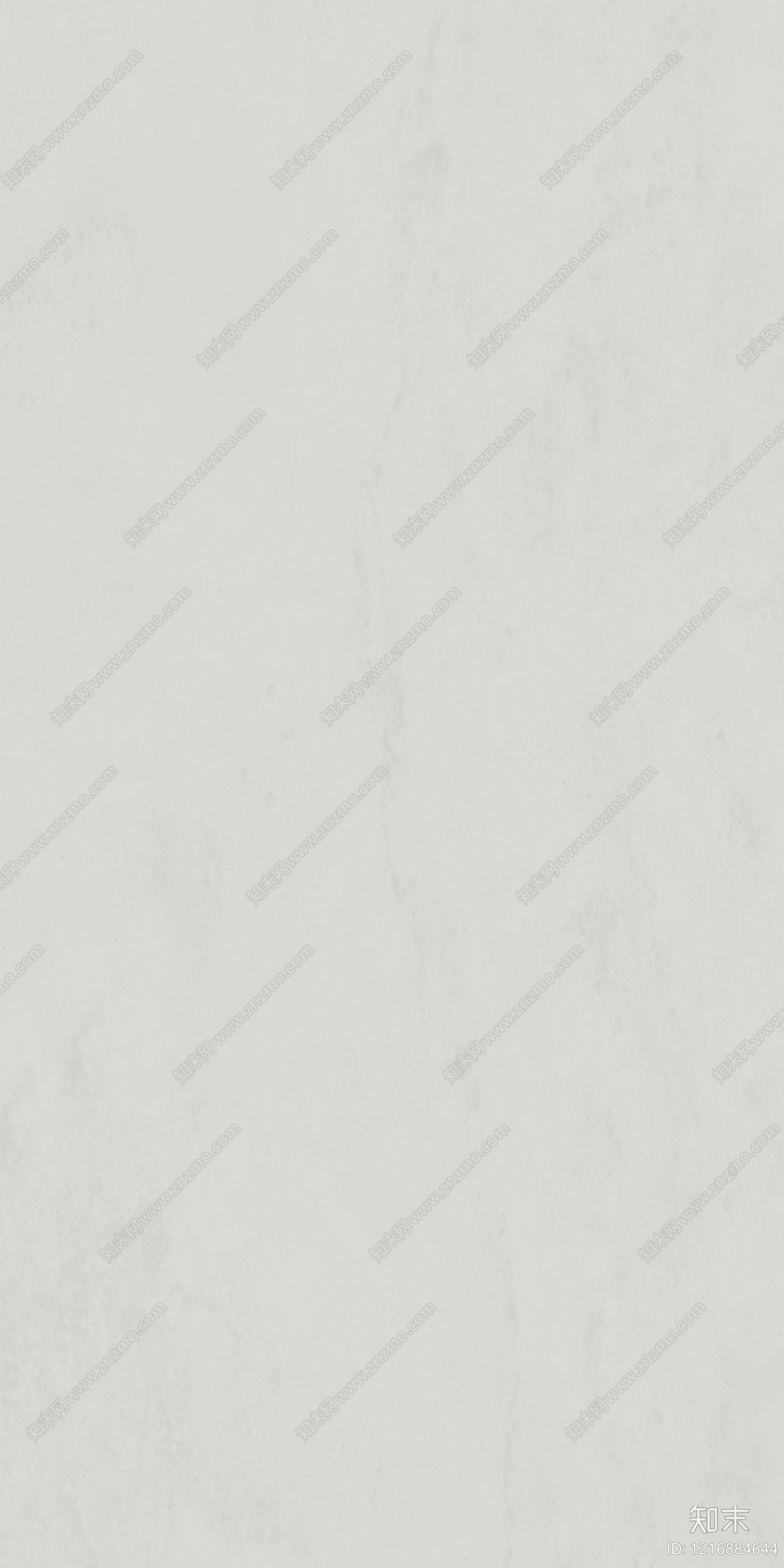 清水混凝土贴图下载【ID:1216884644】