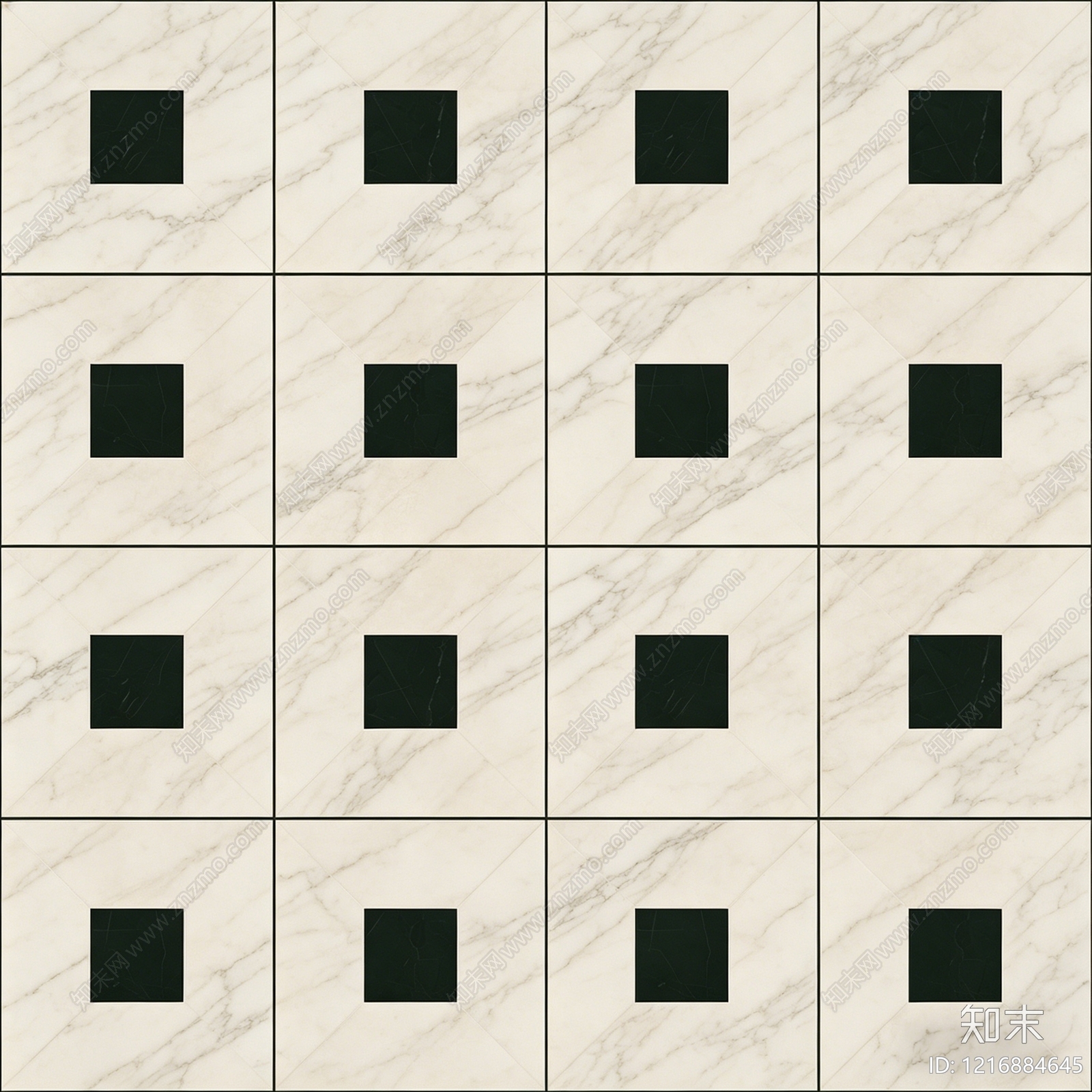 现代大理石拼花贴图下载【ID:1216884645】