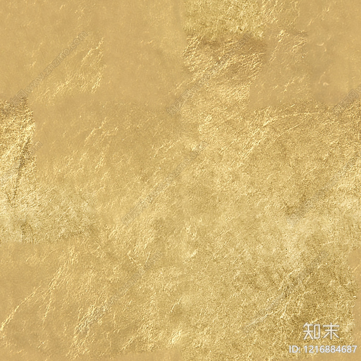 意式金箔银箔贴图下载【ID:1216884687】