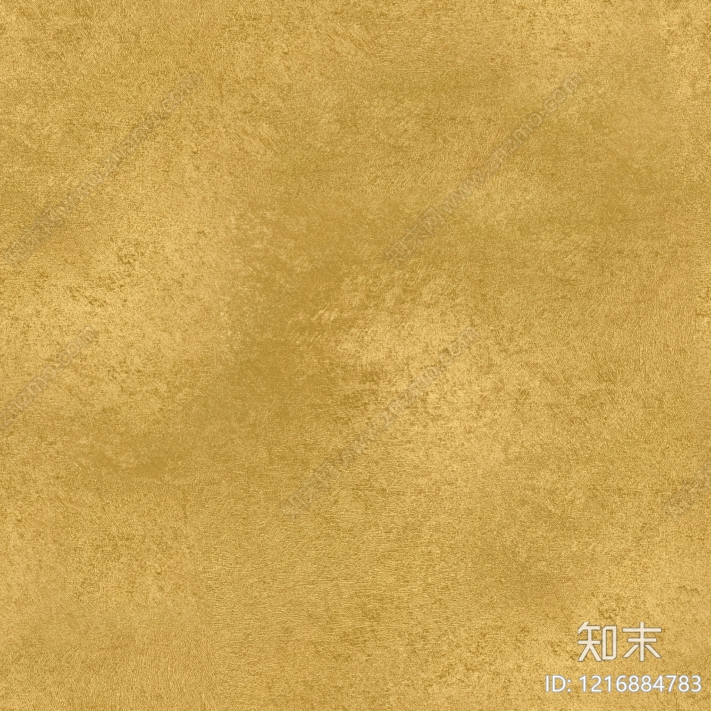 意式金箔银箔贴图下载【ID:1216884783】
