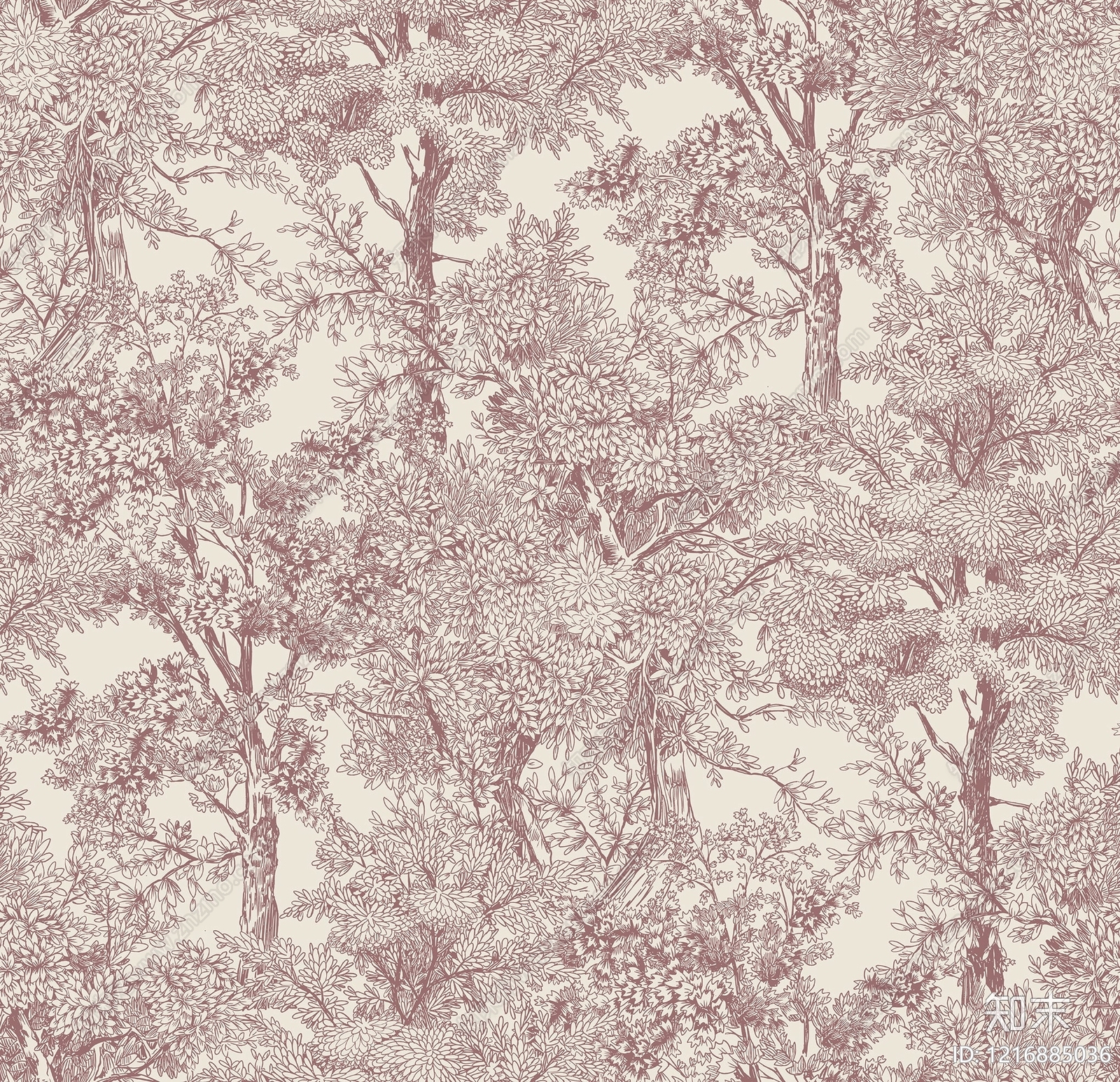 壁画贴图下载【ID:1216885036】