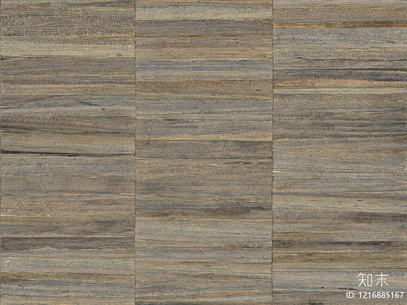 现代花纹布纹贴图下载【ID:1216885167】