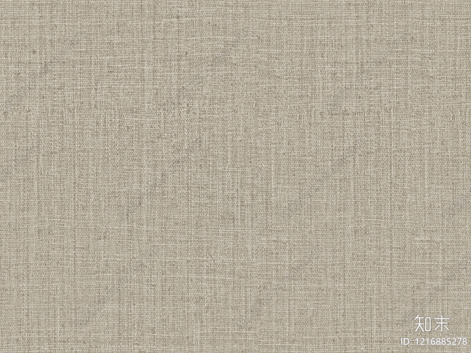 麻布贴图下载【ID:1216885278】