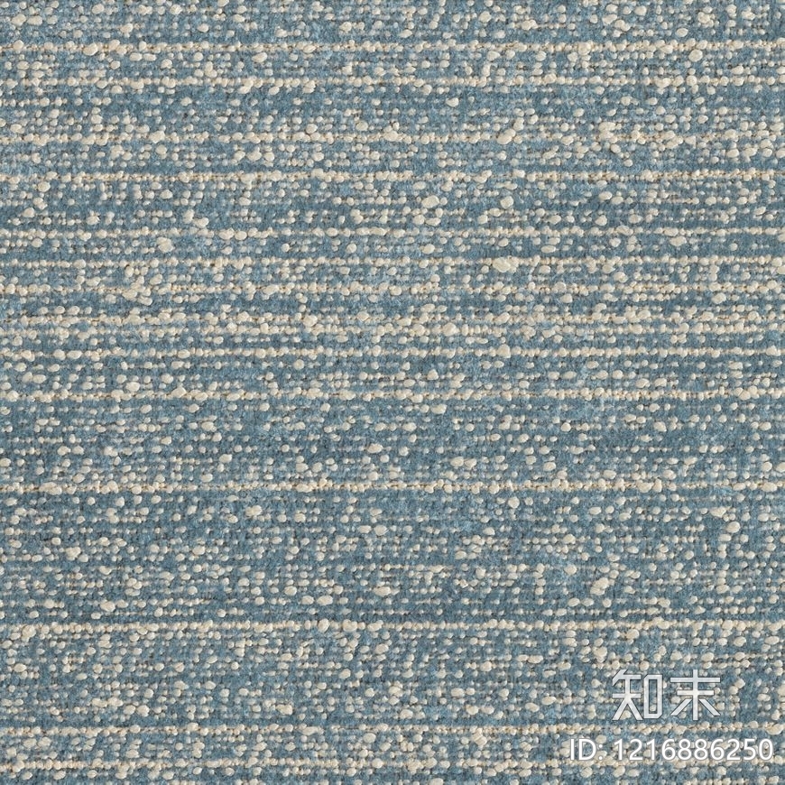 毛毡贴图下载【ID:1216886250】