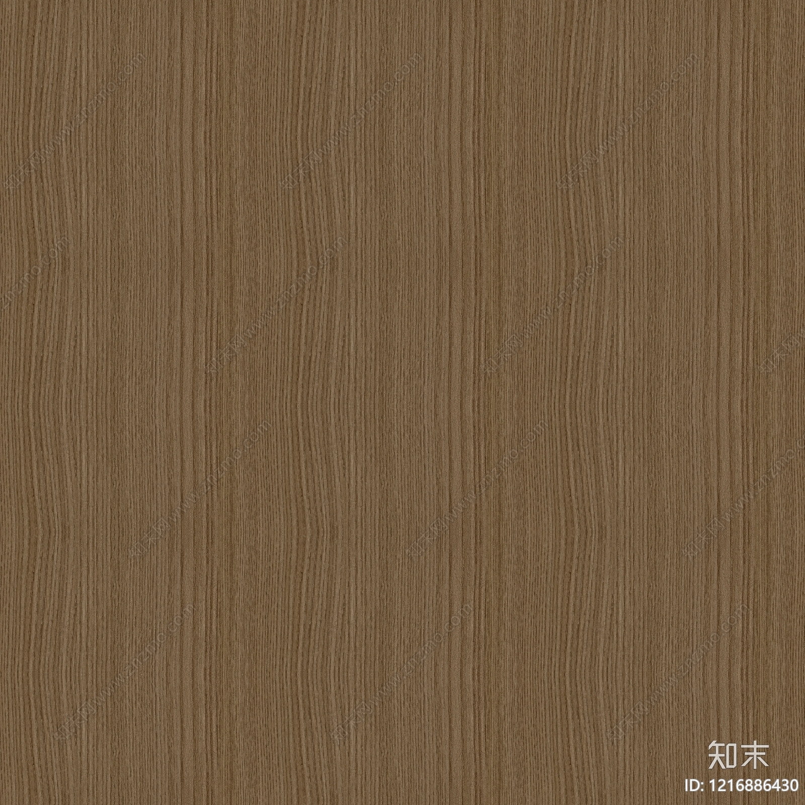 现代其他木纹贴图下载【ID:1216886430】