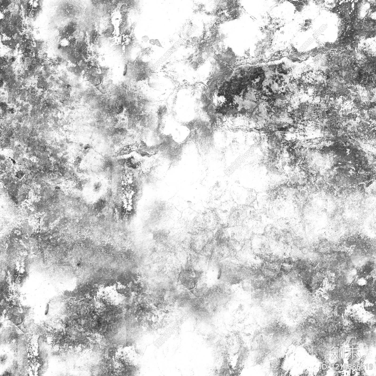 其他反射贴图下载【ID:1216886519】